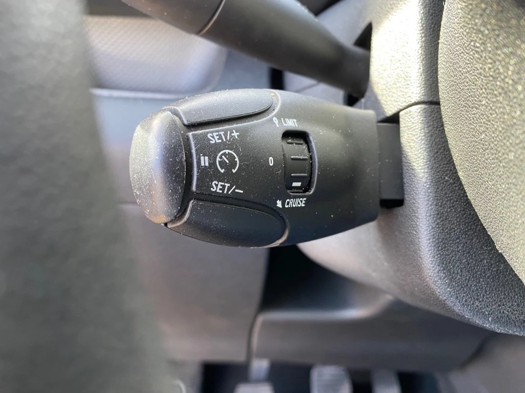 Hoofdafbeelding Citroën C3 Picasso