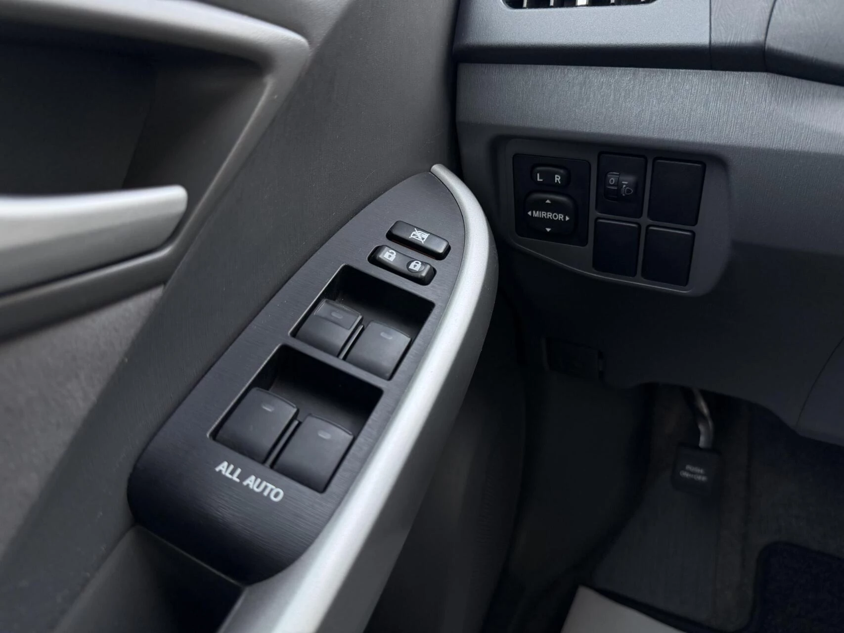 Hoofdafbeelding Toyota Prius