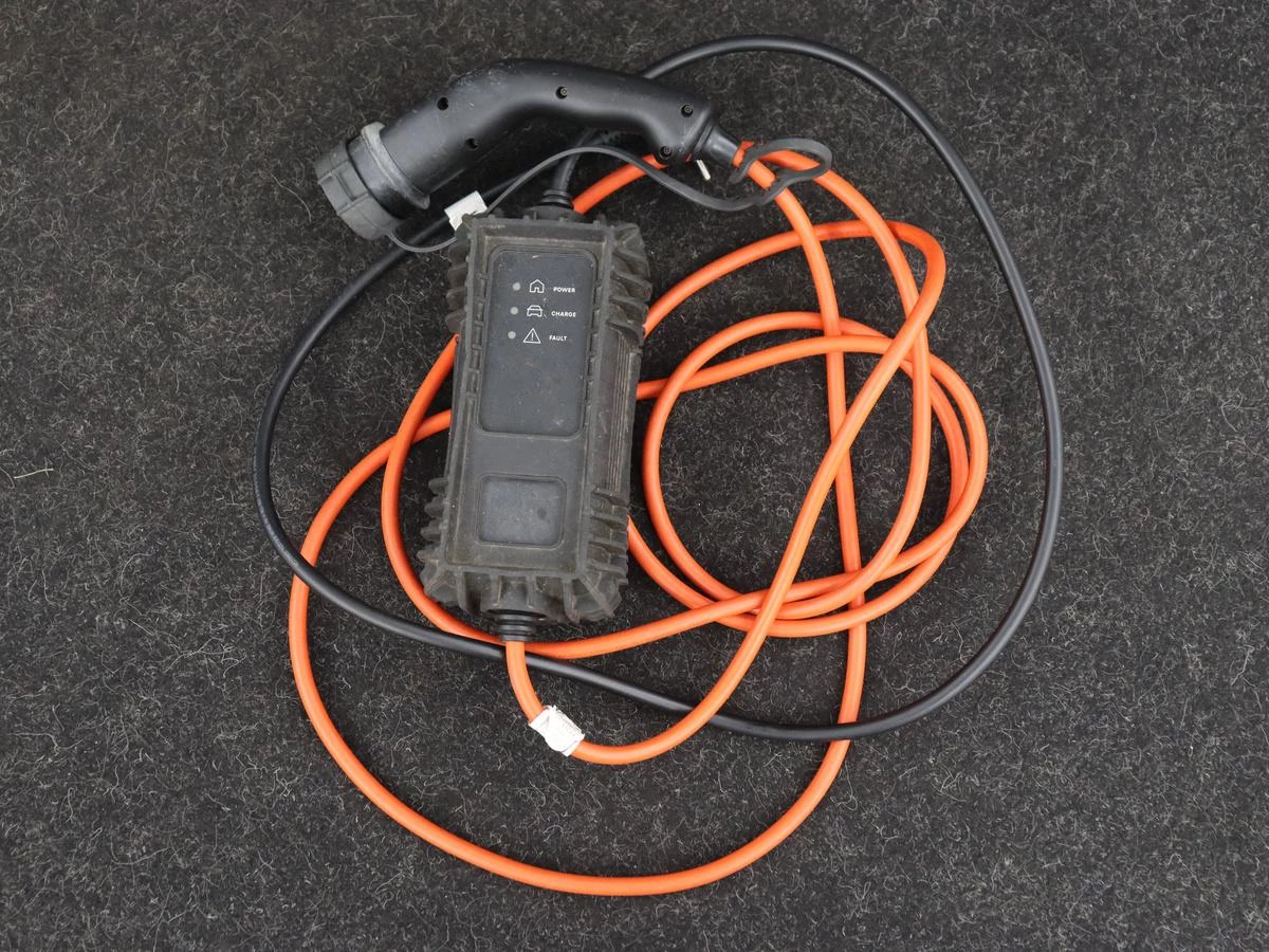 Hoofdafbeelding Peugeot 508