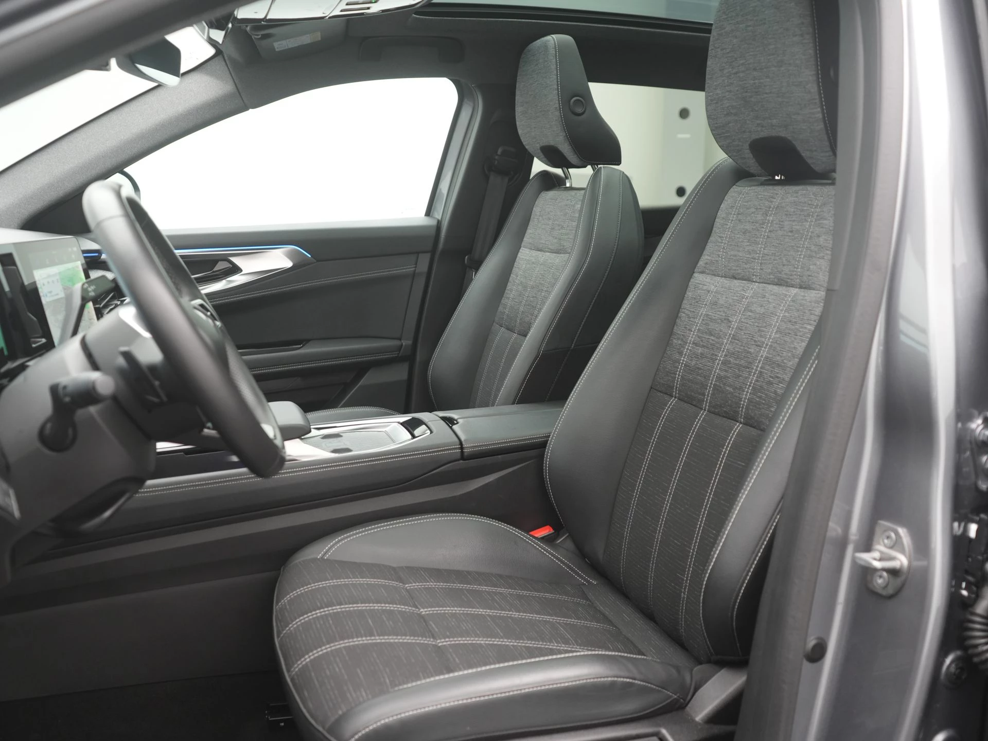 Hoofdafbeelding Renault Austral