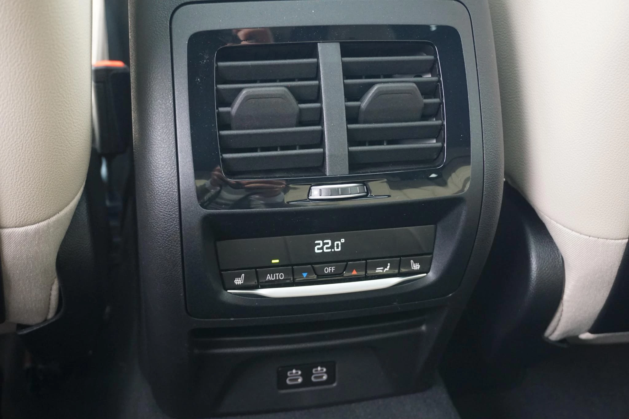 Hoofdafbeelding BMW X4