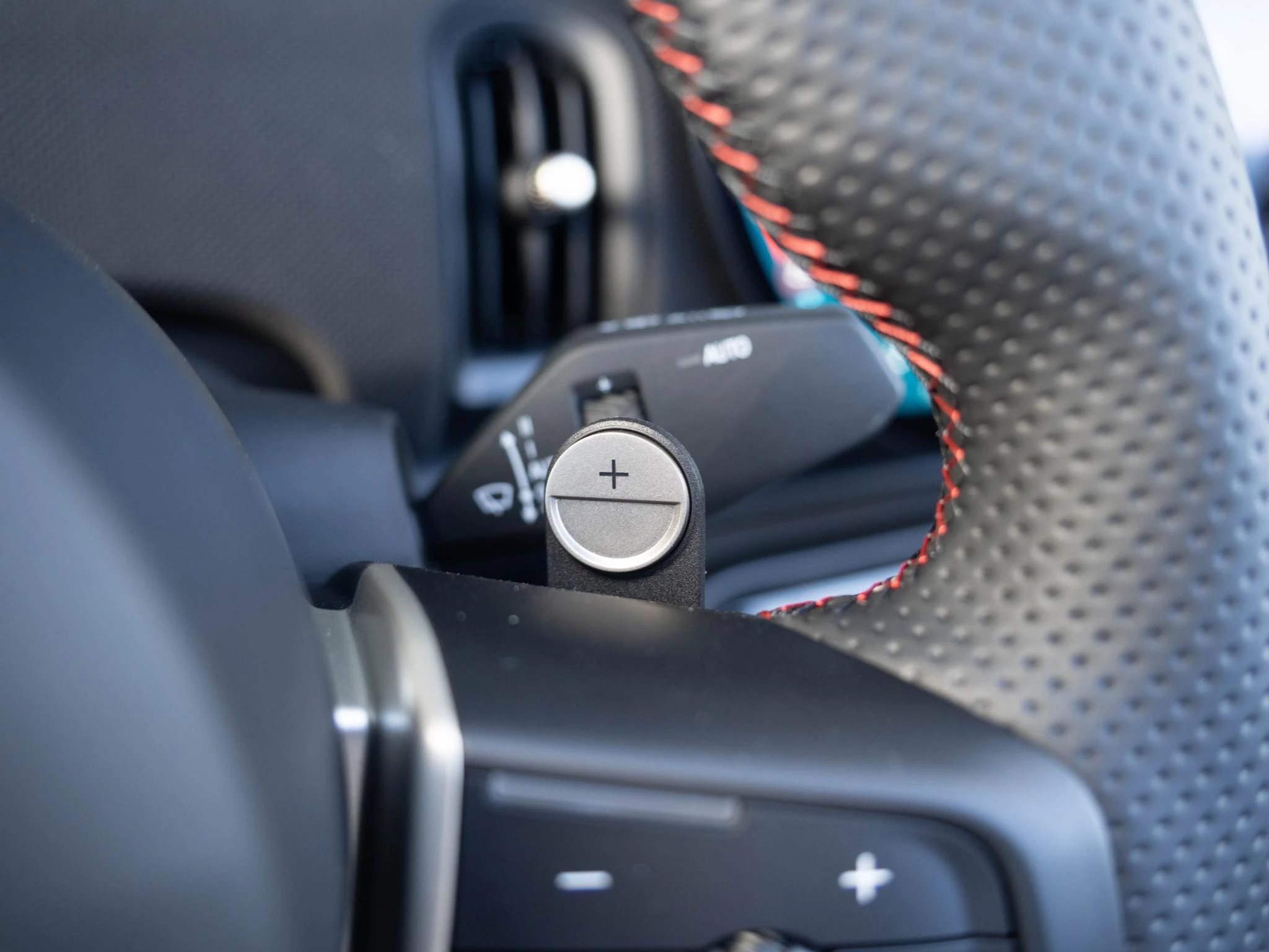 Hoofdafbeelding MINI Cabrio