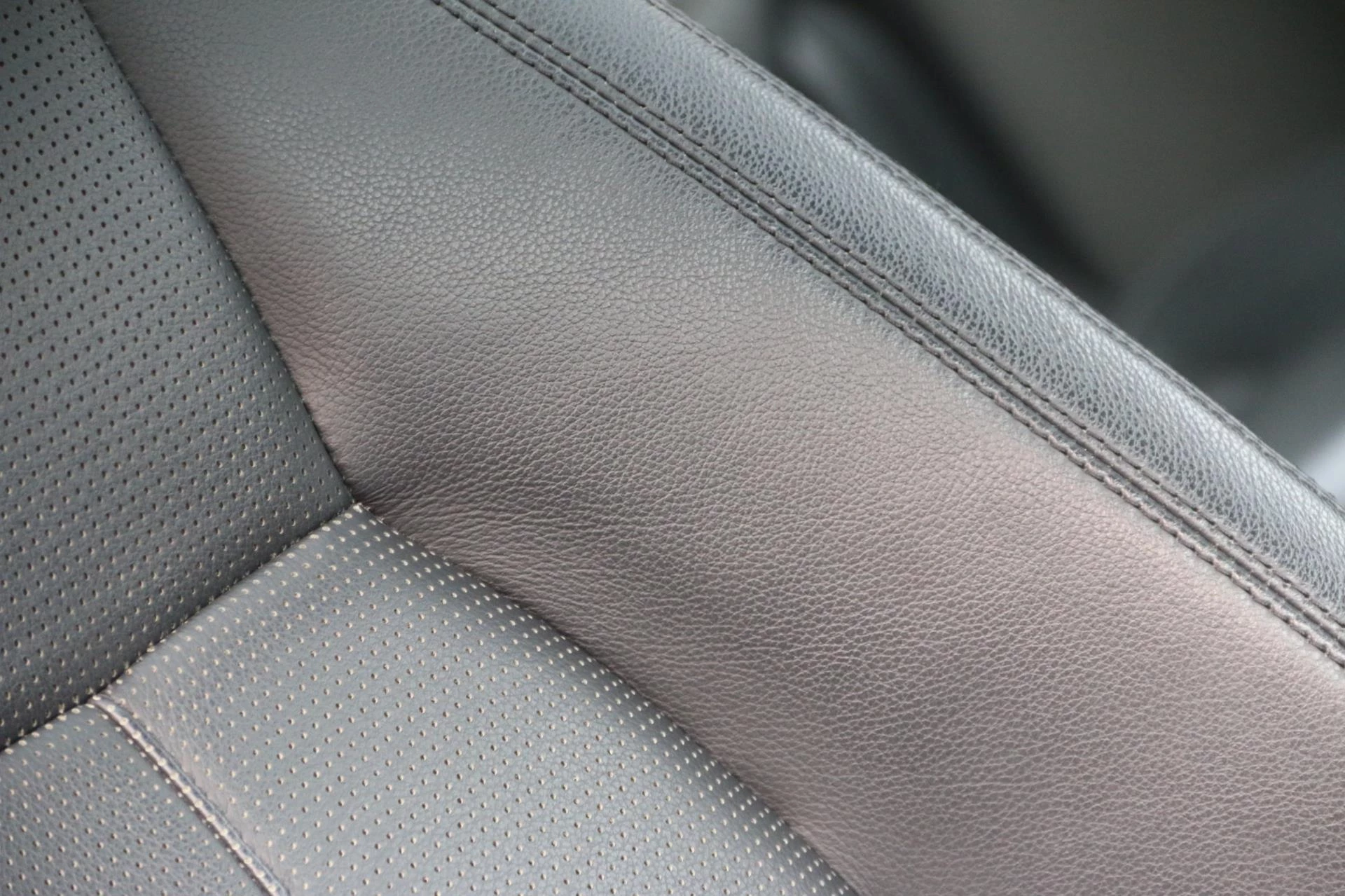 Hoofdafbeelding Land Rover Discovery Sport