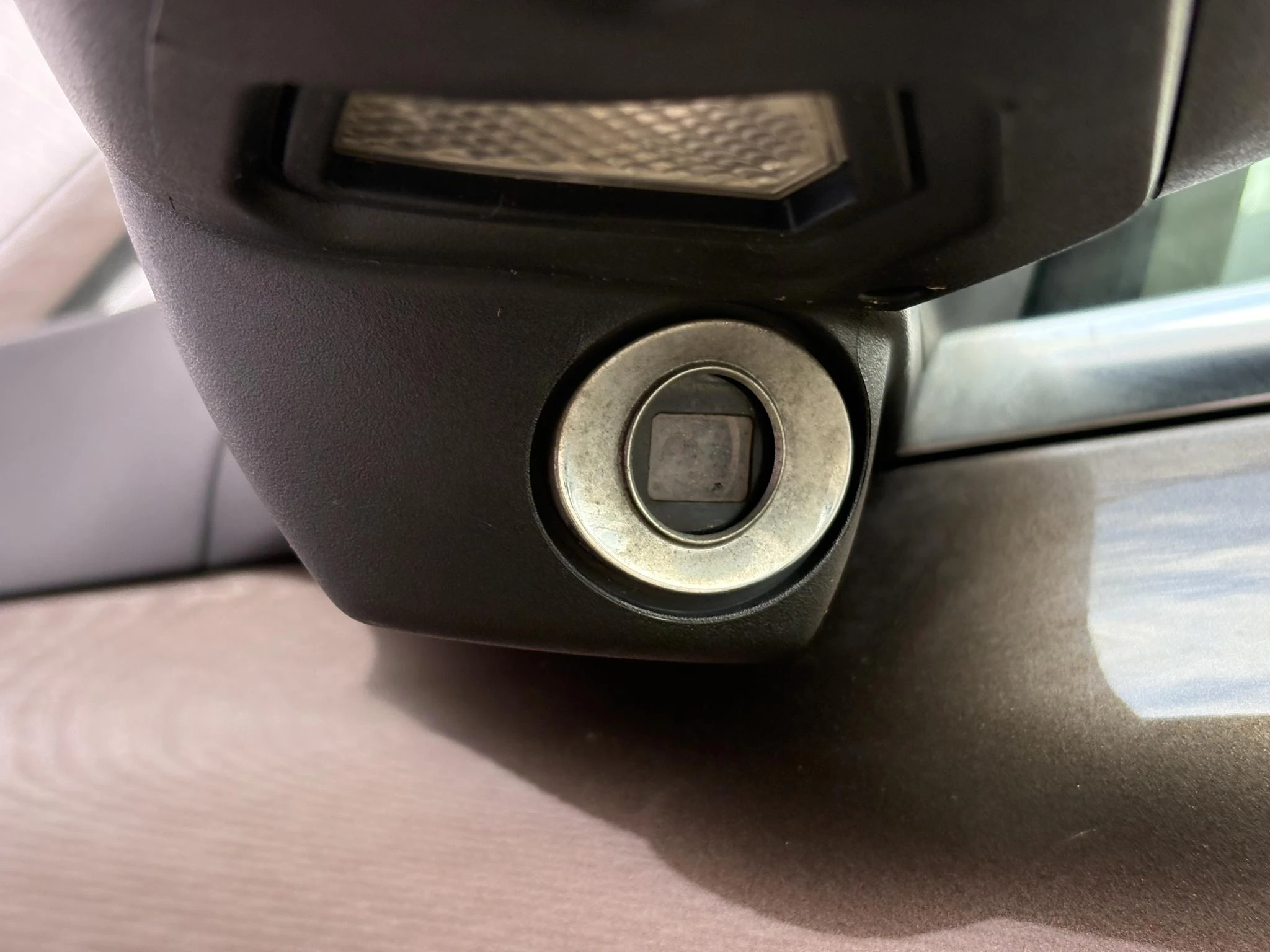 Hoofdafbeelding Volvo XC70