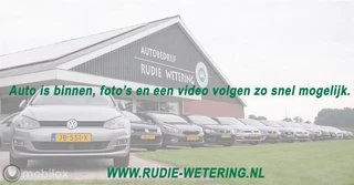 Volkswagen Polo 1.0 TSI R-Line panorama|led|nav|cam|dab|ecc|lmv16