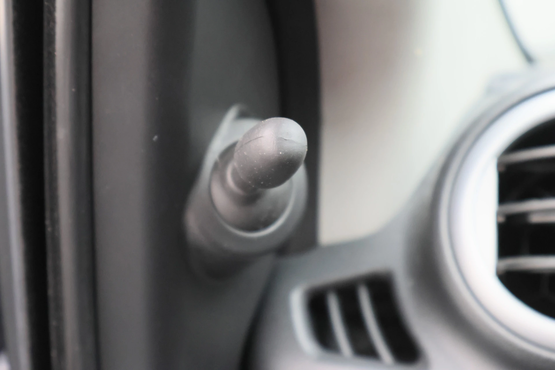 Hoofdafbeelding Suzuki Alto