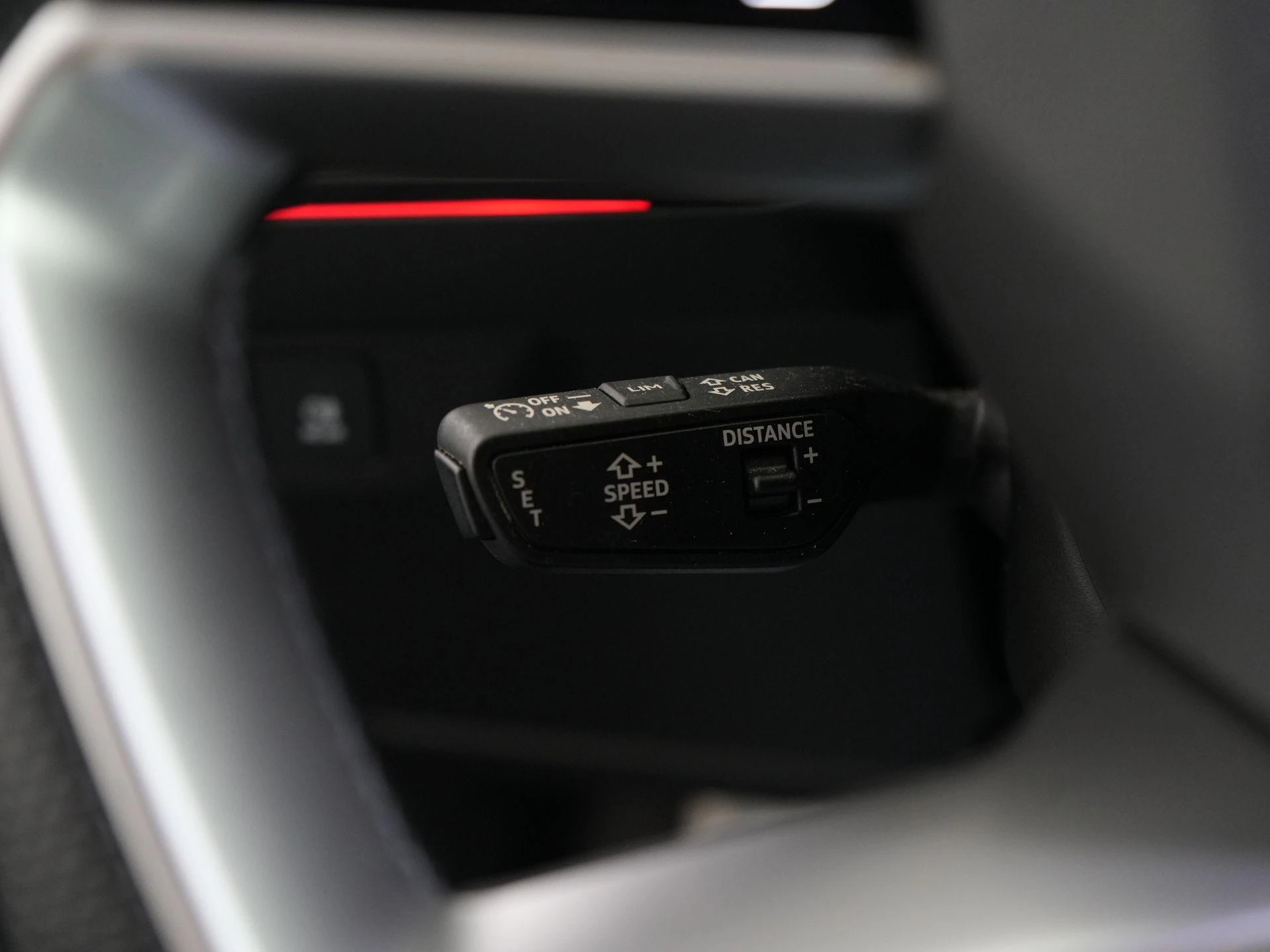 Hoofdafbeelding Audi Q4 Sportback e-tron