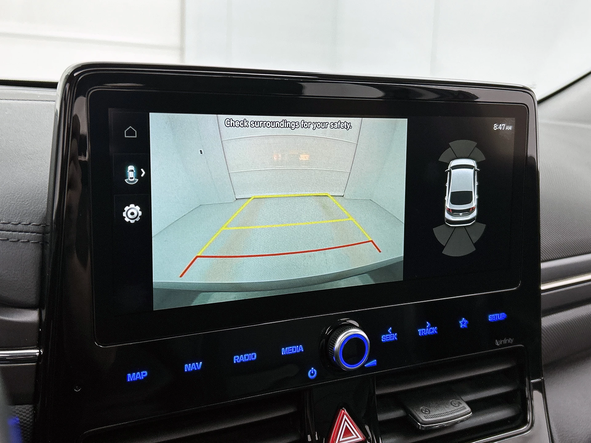 Hoofdafbeelding Hyundai IONIQ