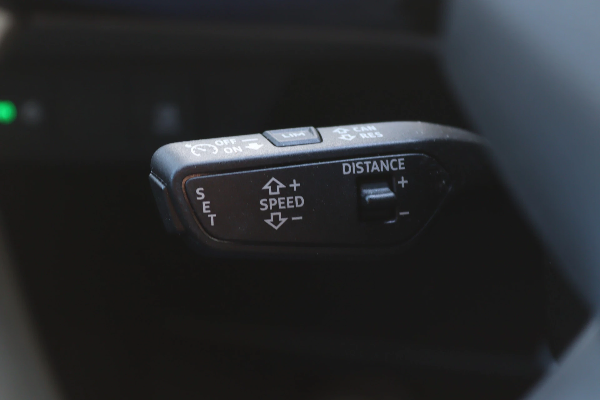 Hoofdafbeelding Audi Q4 Sportback e-tron