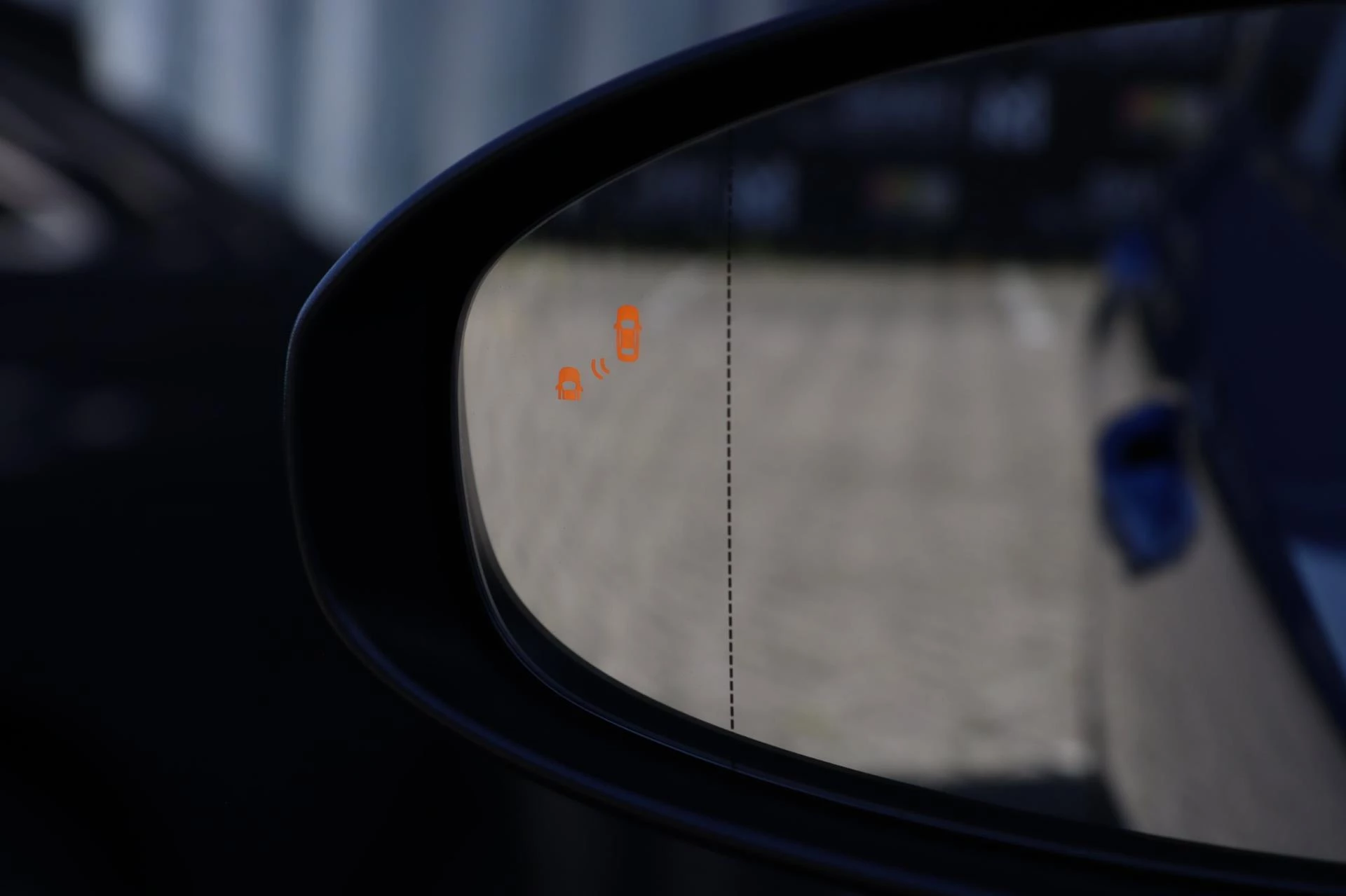 Hoofdafbeelding Kia Ceed