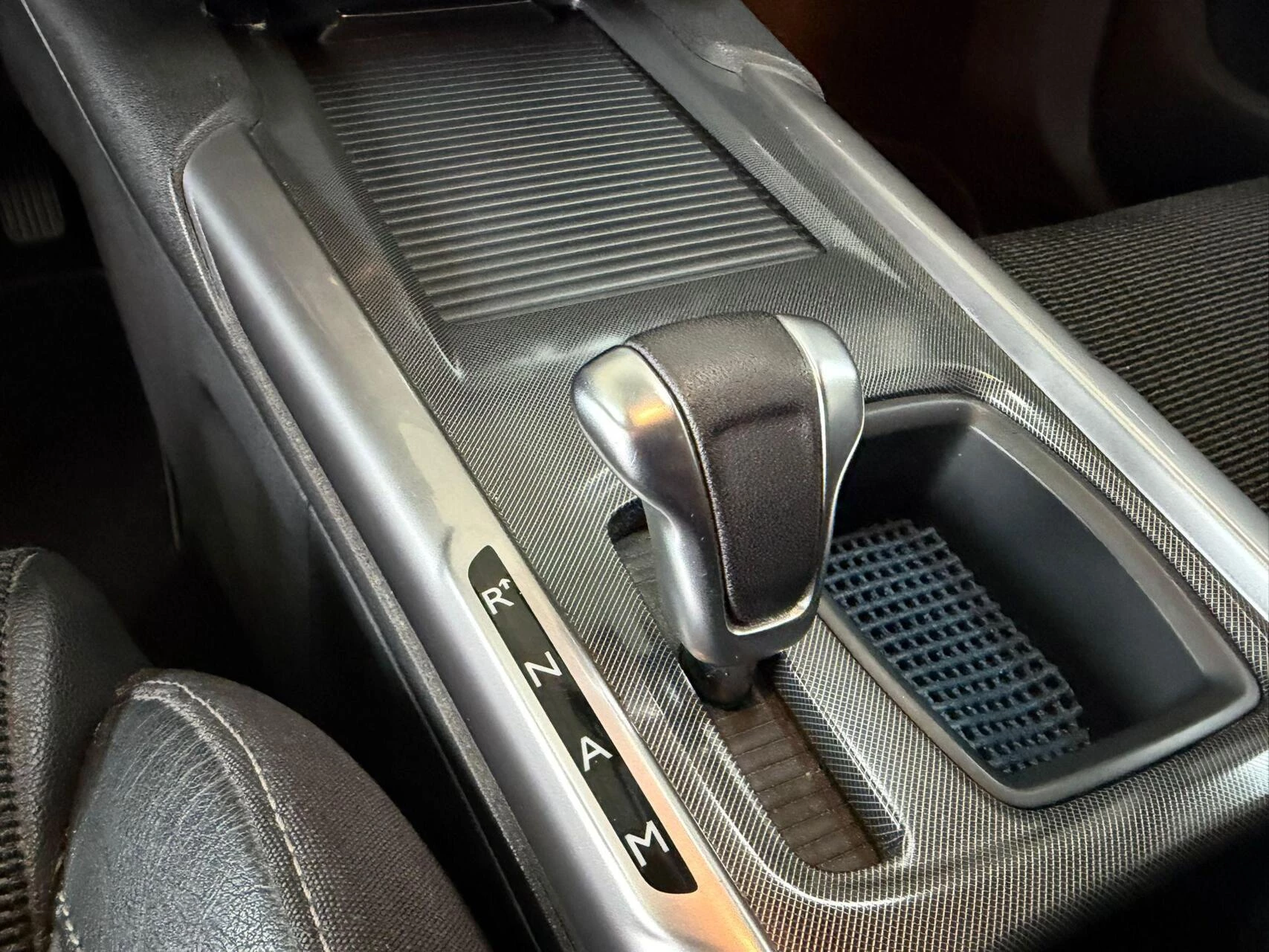 Hoofdafbeelding Citroën C4