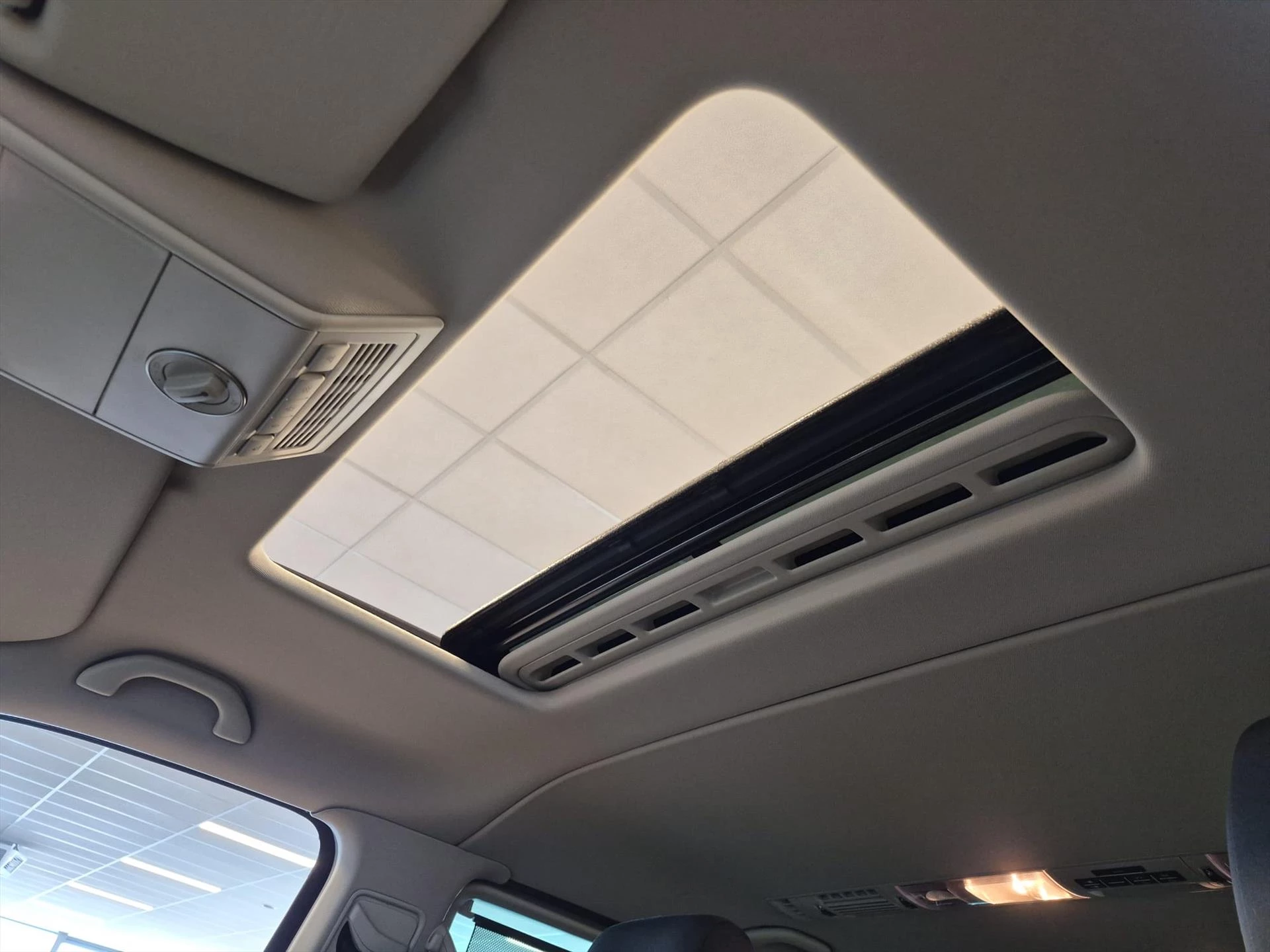 Hoofdafbeelding Volkswagen Caravelle