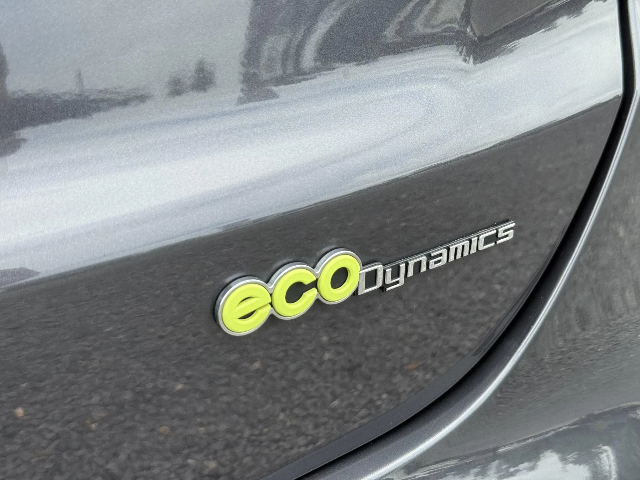 Hoofdafbeelding Kia cee'd