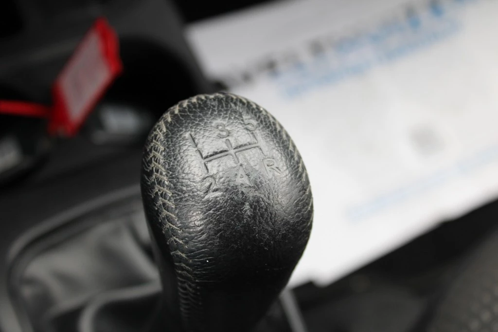 Hoofdafbeelding Mitsubishi Space Star