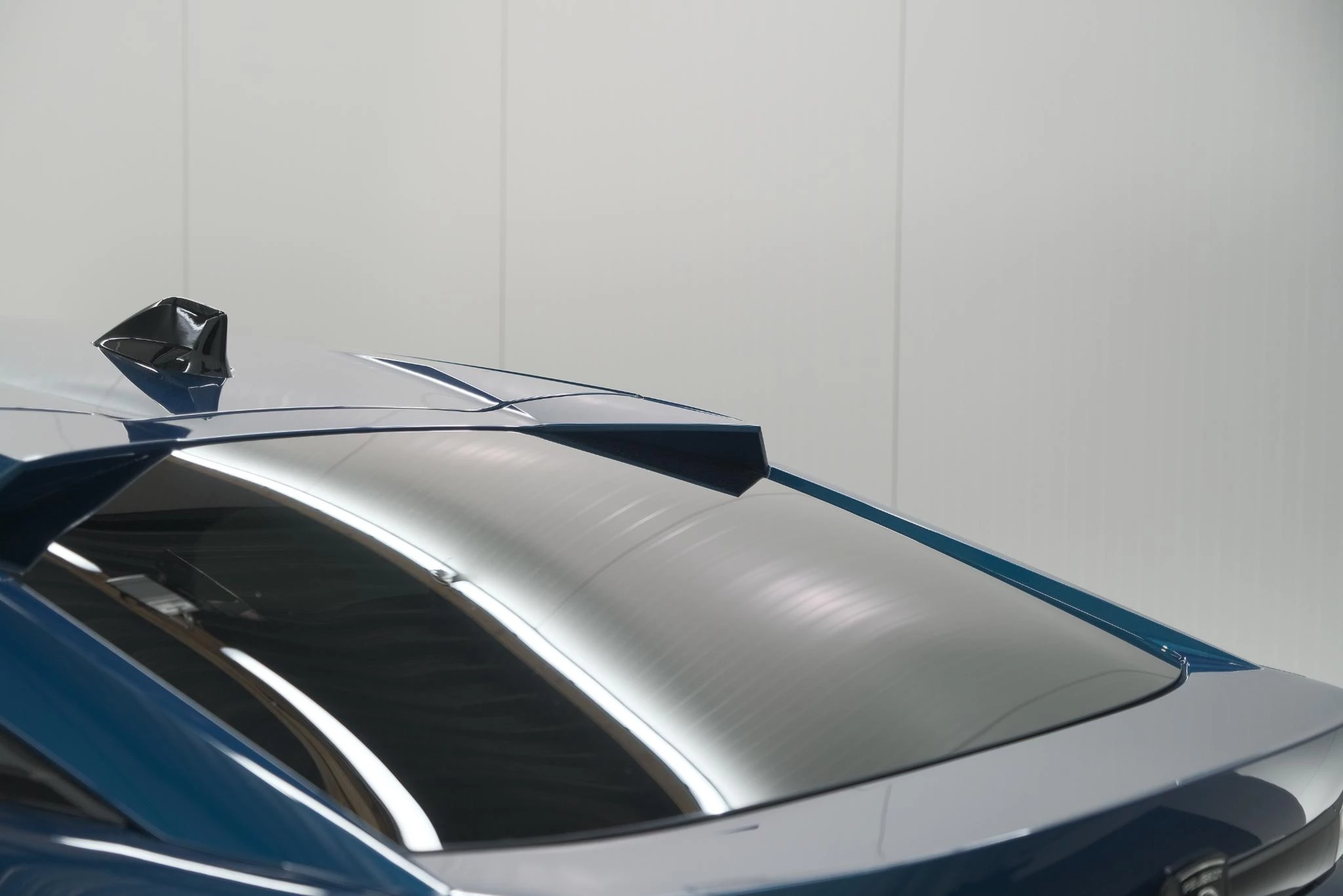 Hoofdafbeelding Peugeot 408