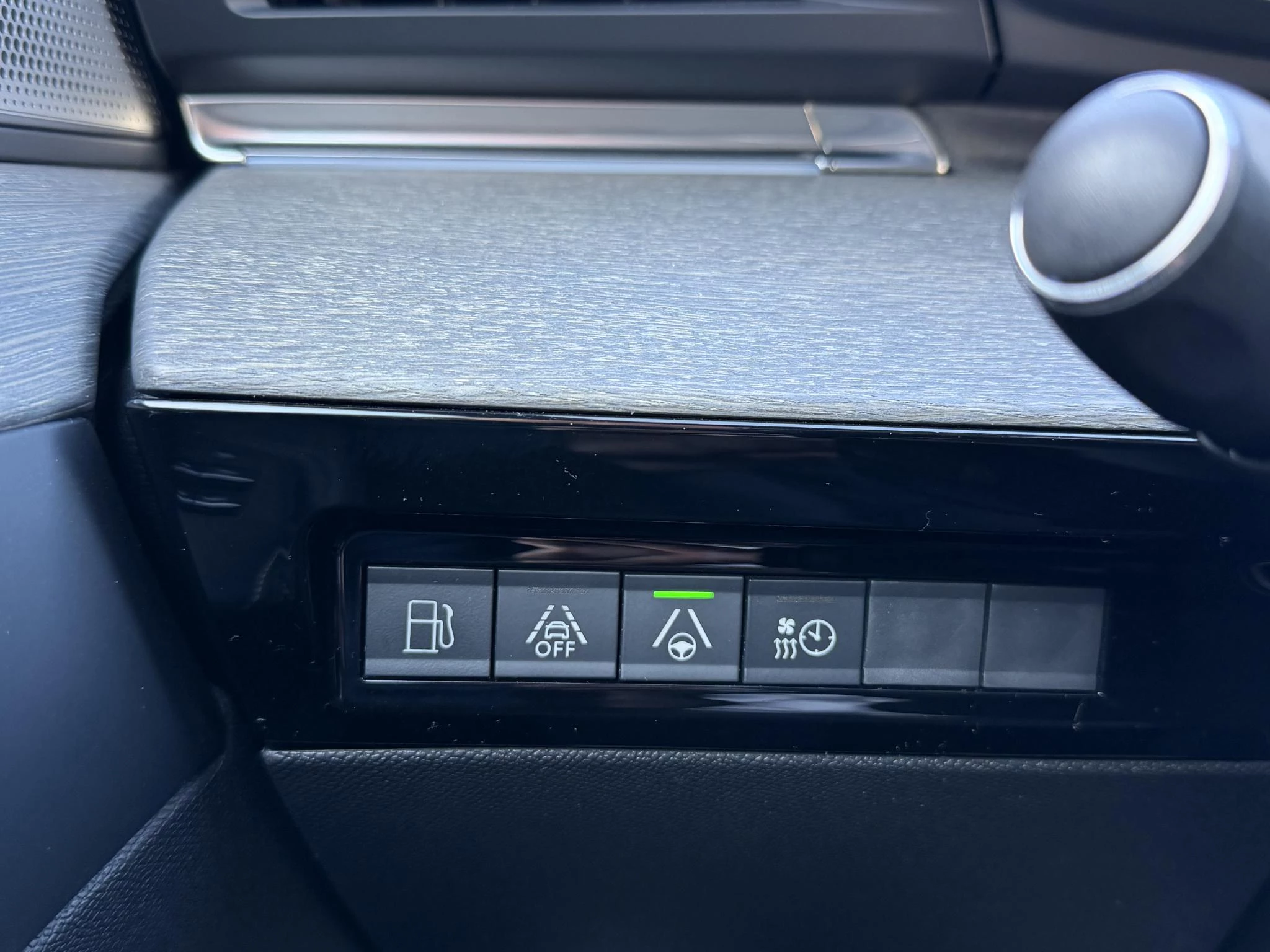 Hoofdafbeelding Peugeot 508