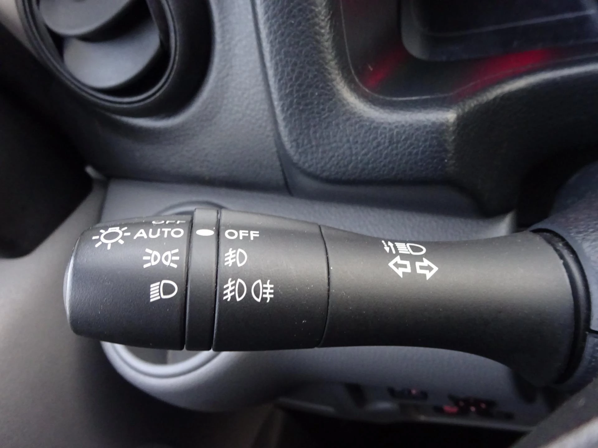 Hoofdafbeelding Nissan e-NV200