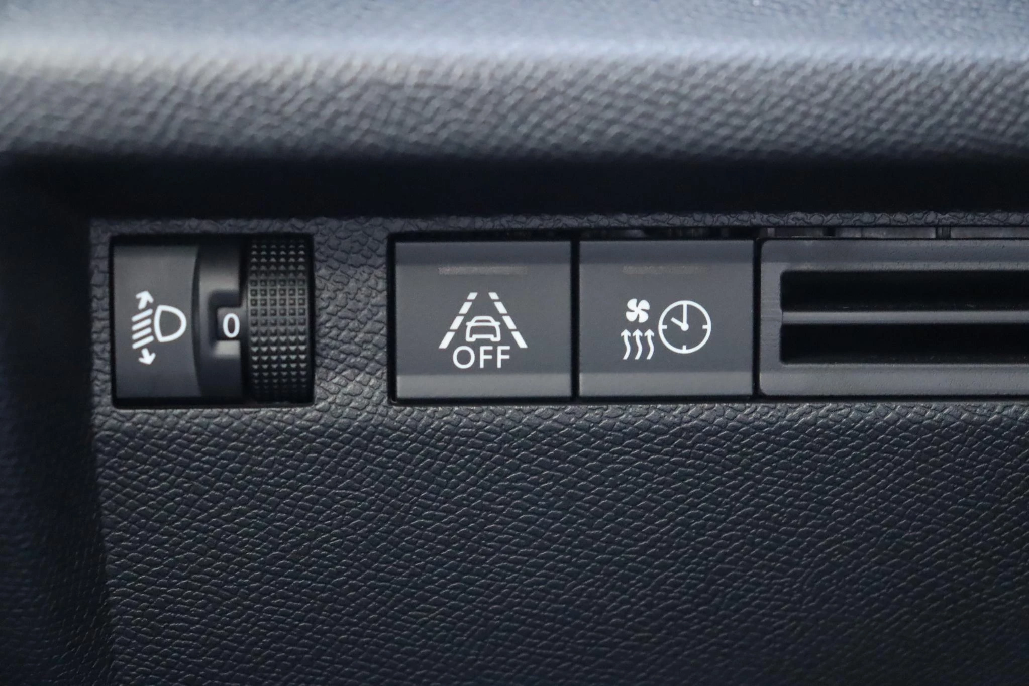 Hoofdafbeelding Citroën ë-C4