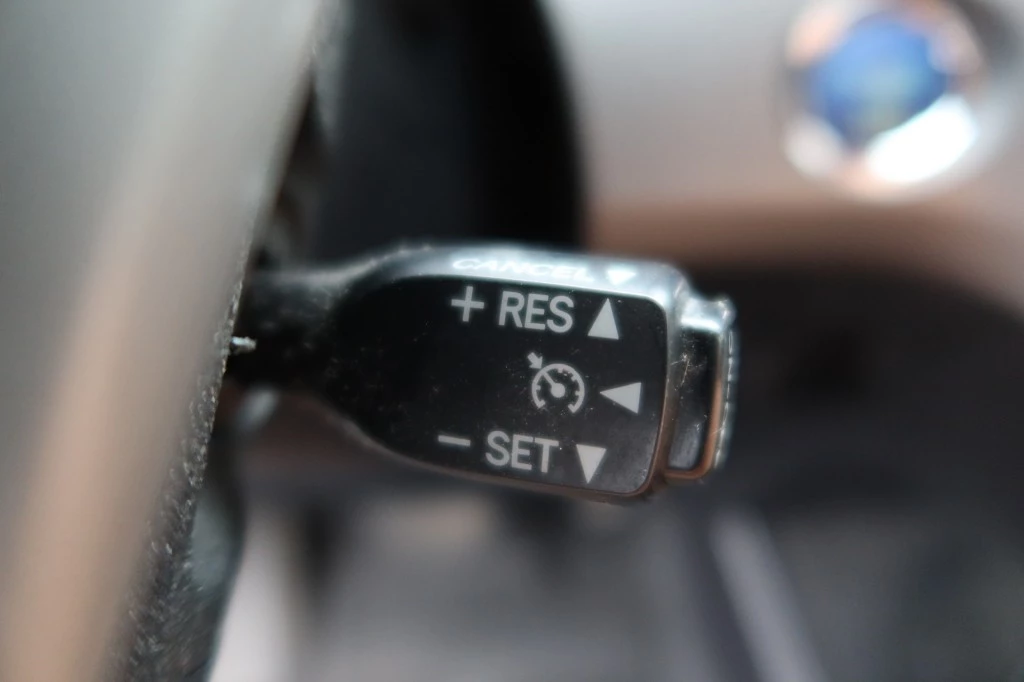 Hoofdafbeelding Toyota Prius