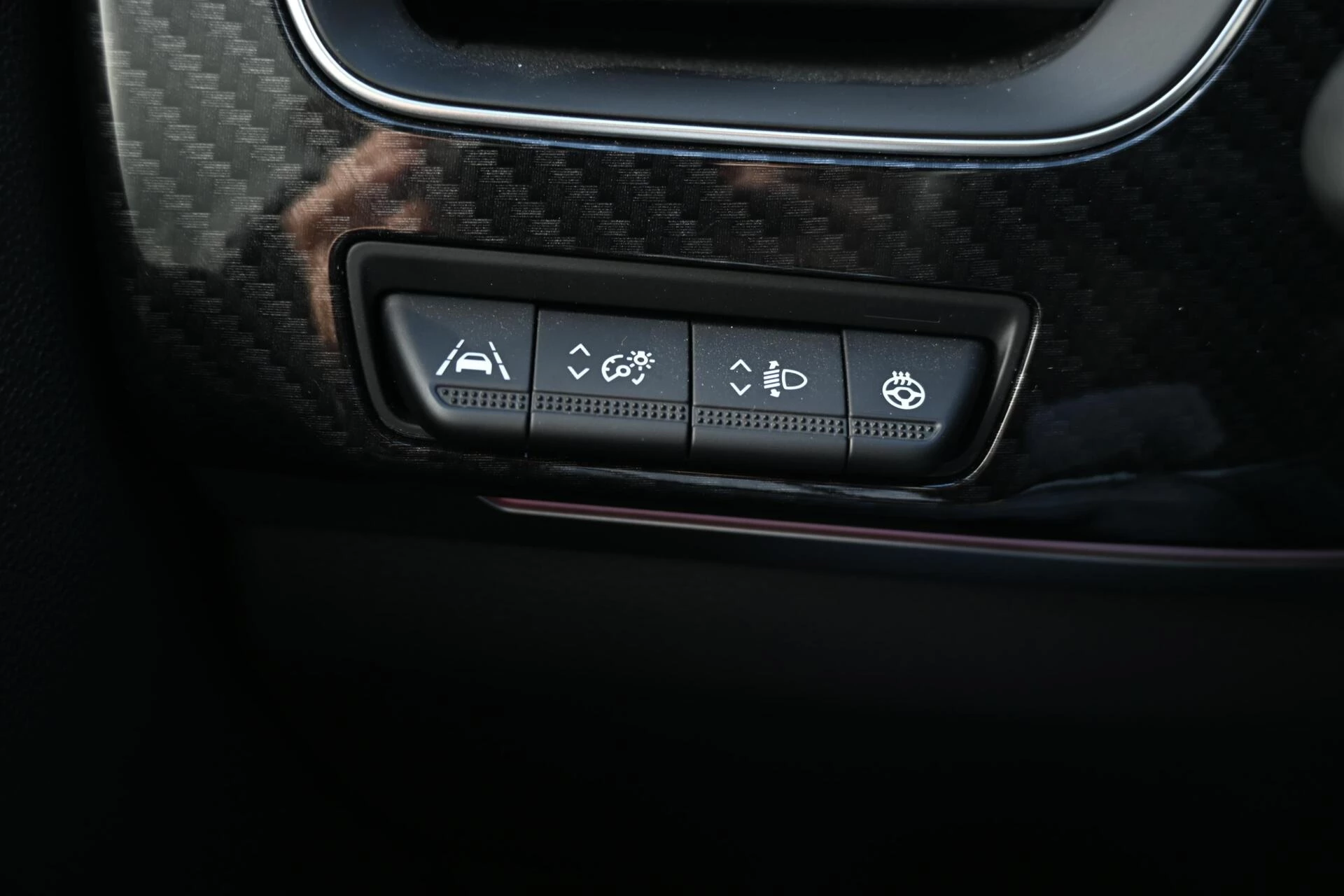 Hoofdafbeelding Renault Arkana