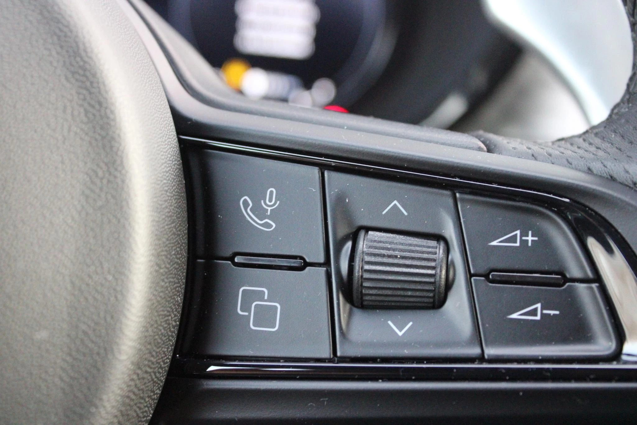 Hoofdafbeelding Alfa Romeo Tonale