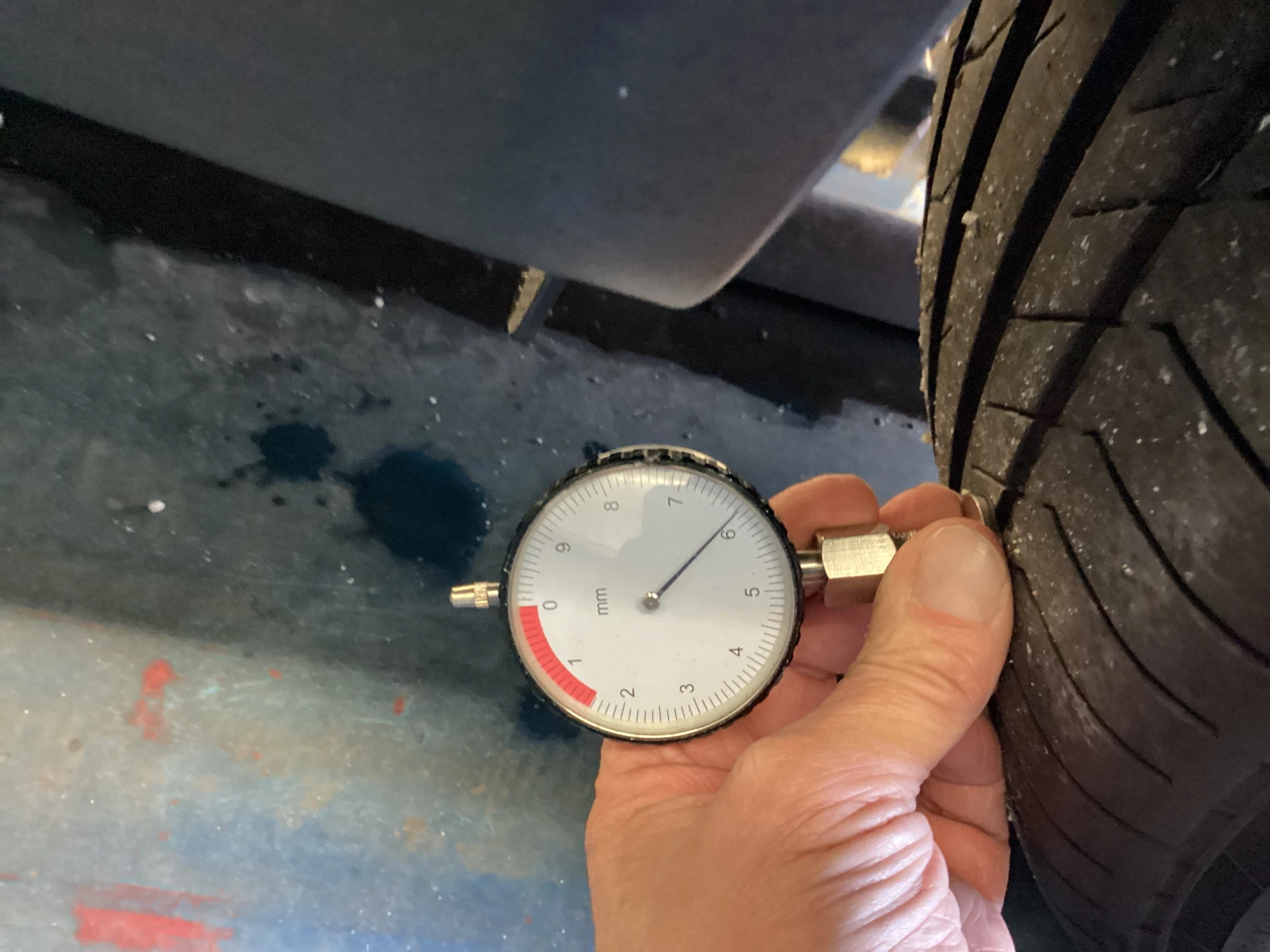 Hoofdafbeelding Kia XCeed