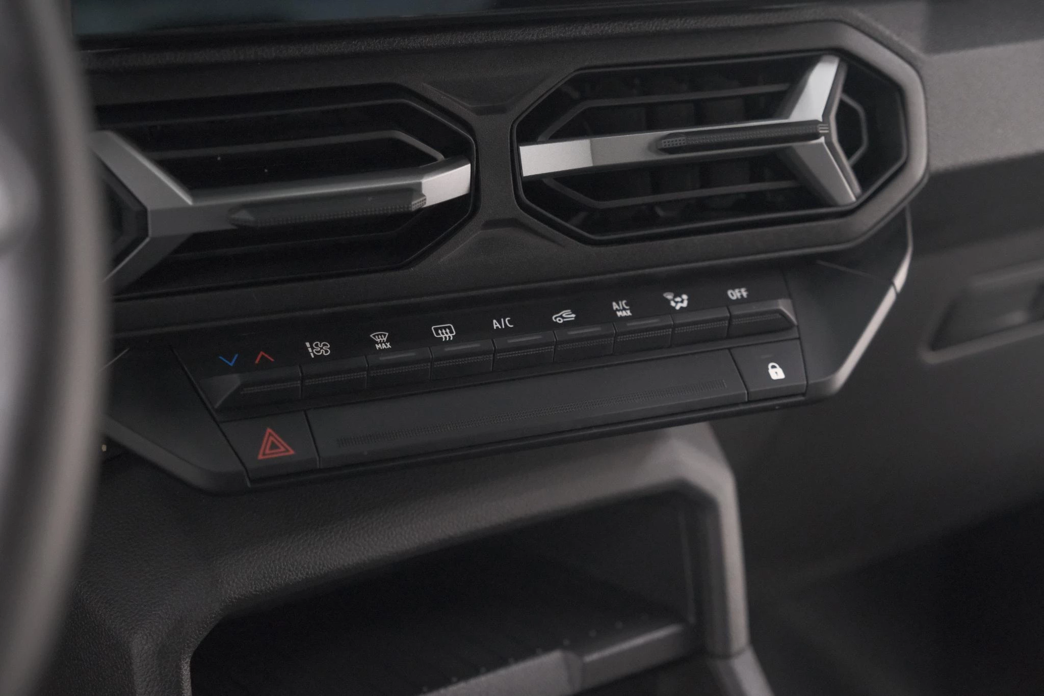 Hoofdafbeelding Dacia Duster