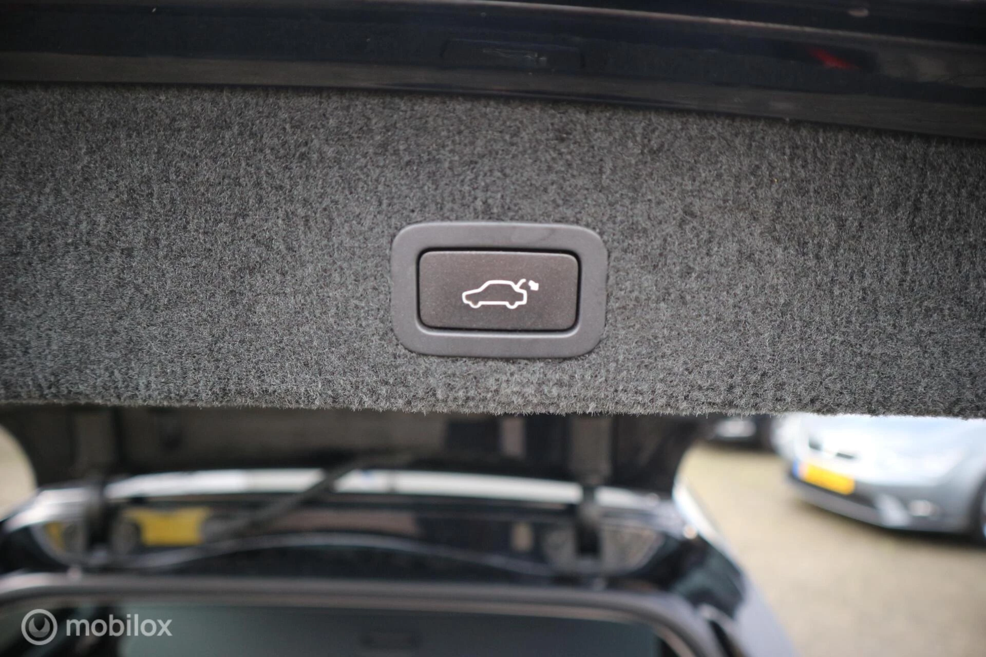 Hoofdafbeelding Volvo V70