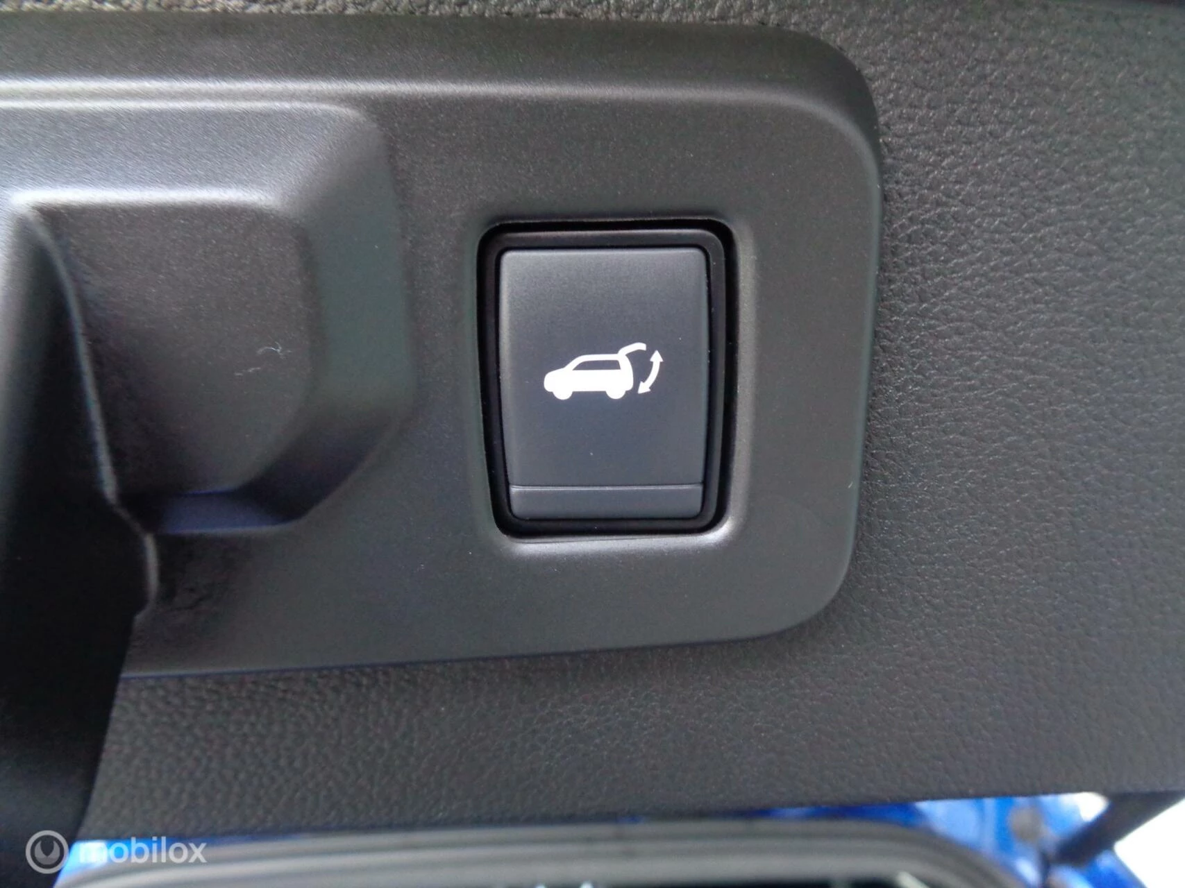 Hoofdafbeelding Renault Austral