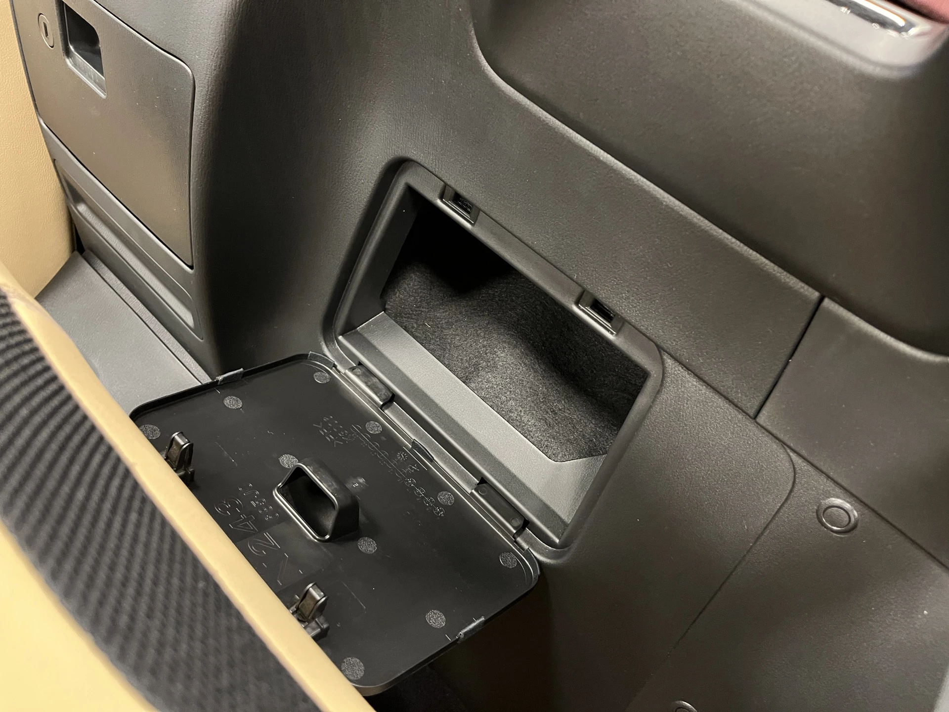 Hoofdafbeelding Mazda MX-5