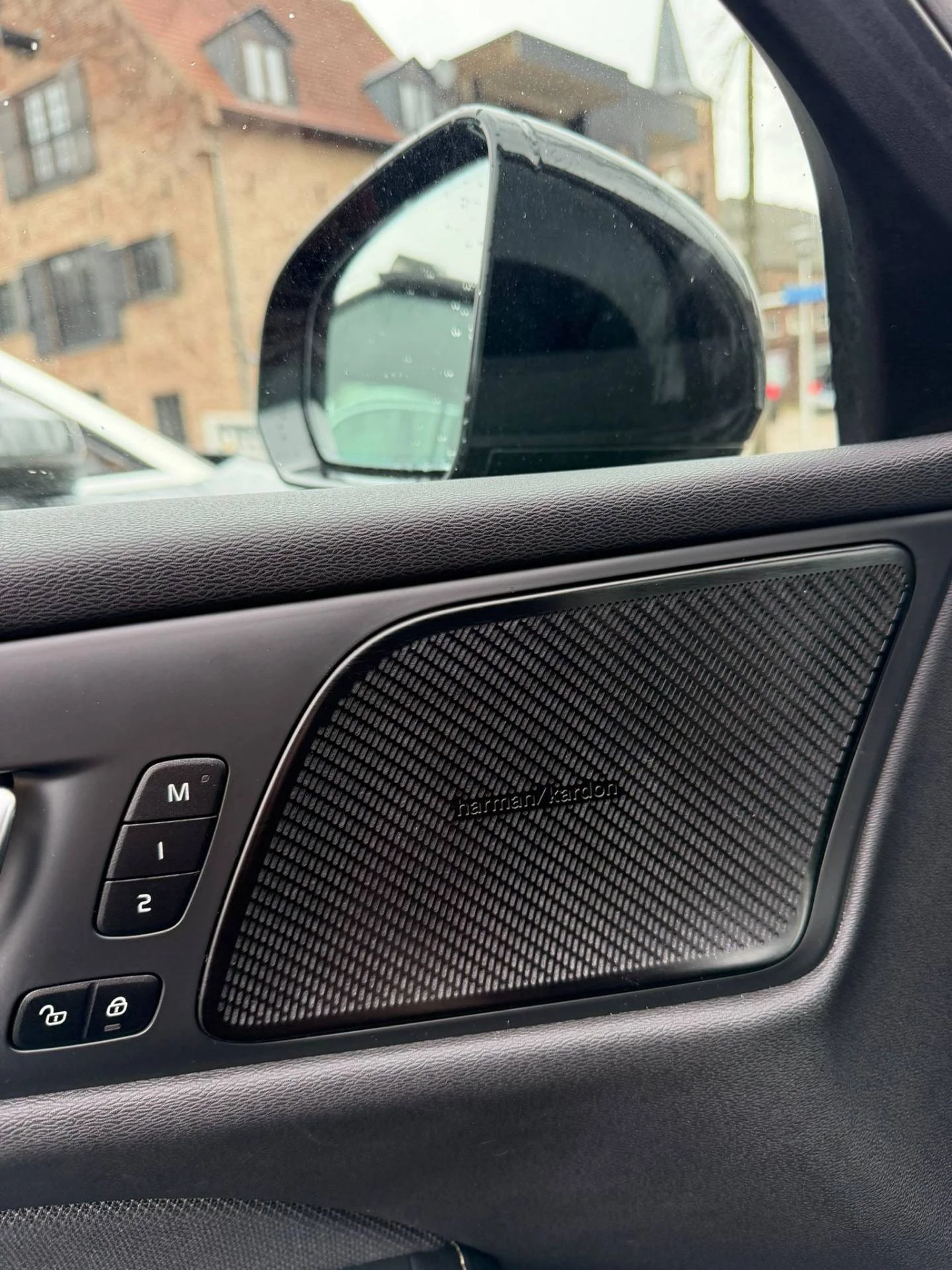 Hoofdafbeelding Opel Zafira