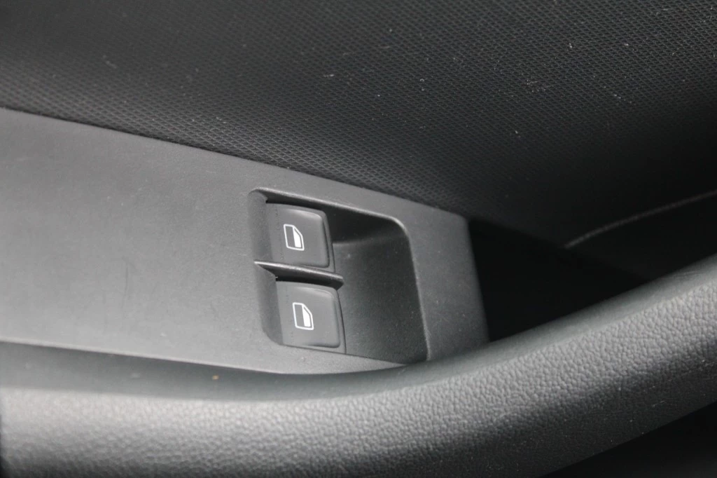 Hoofdafbeelding SEAT Toledo