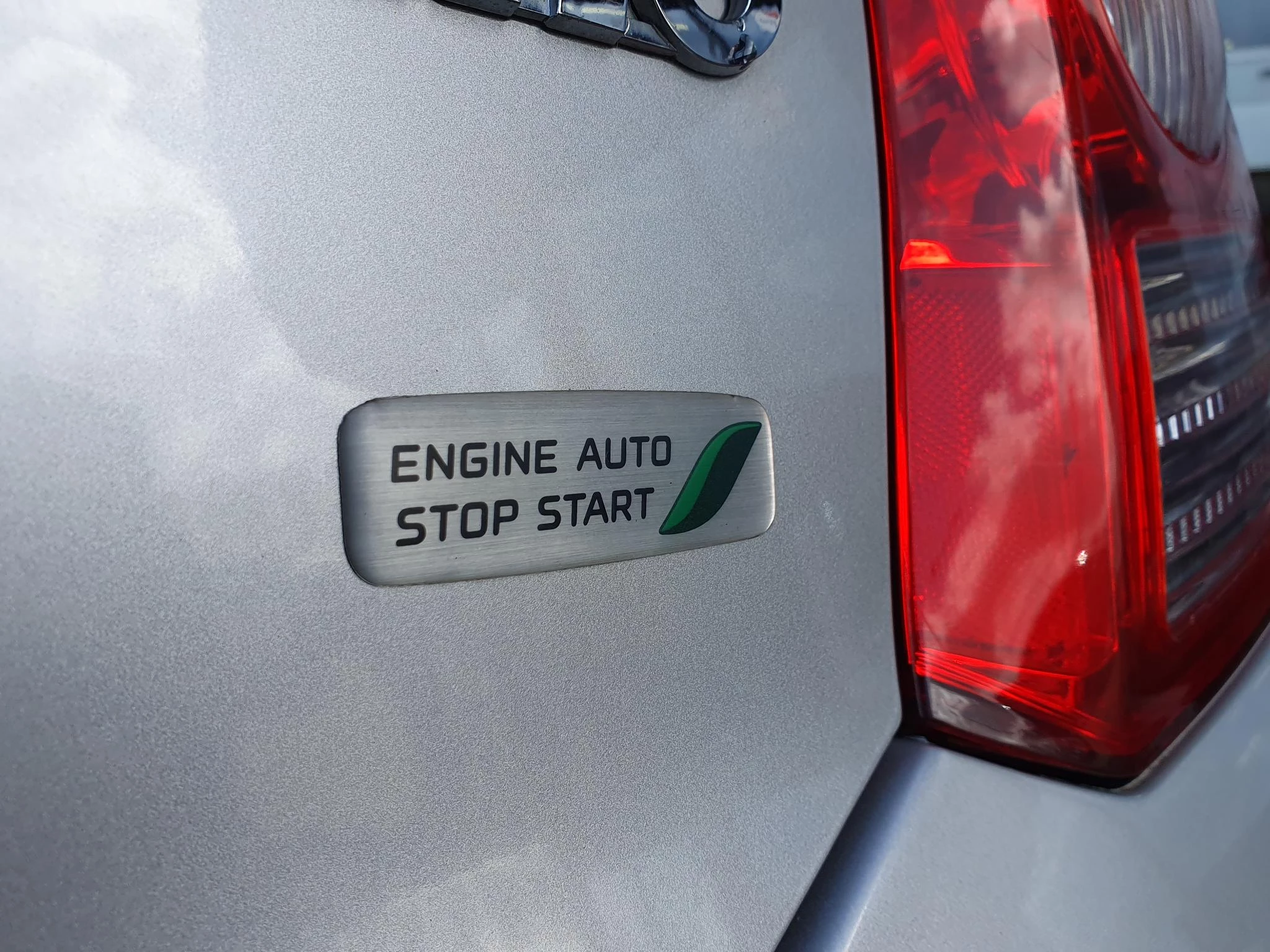 Hoofdafbeelding Suzuki Alto