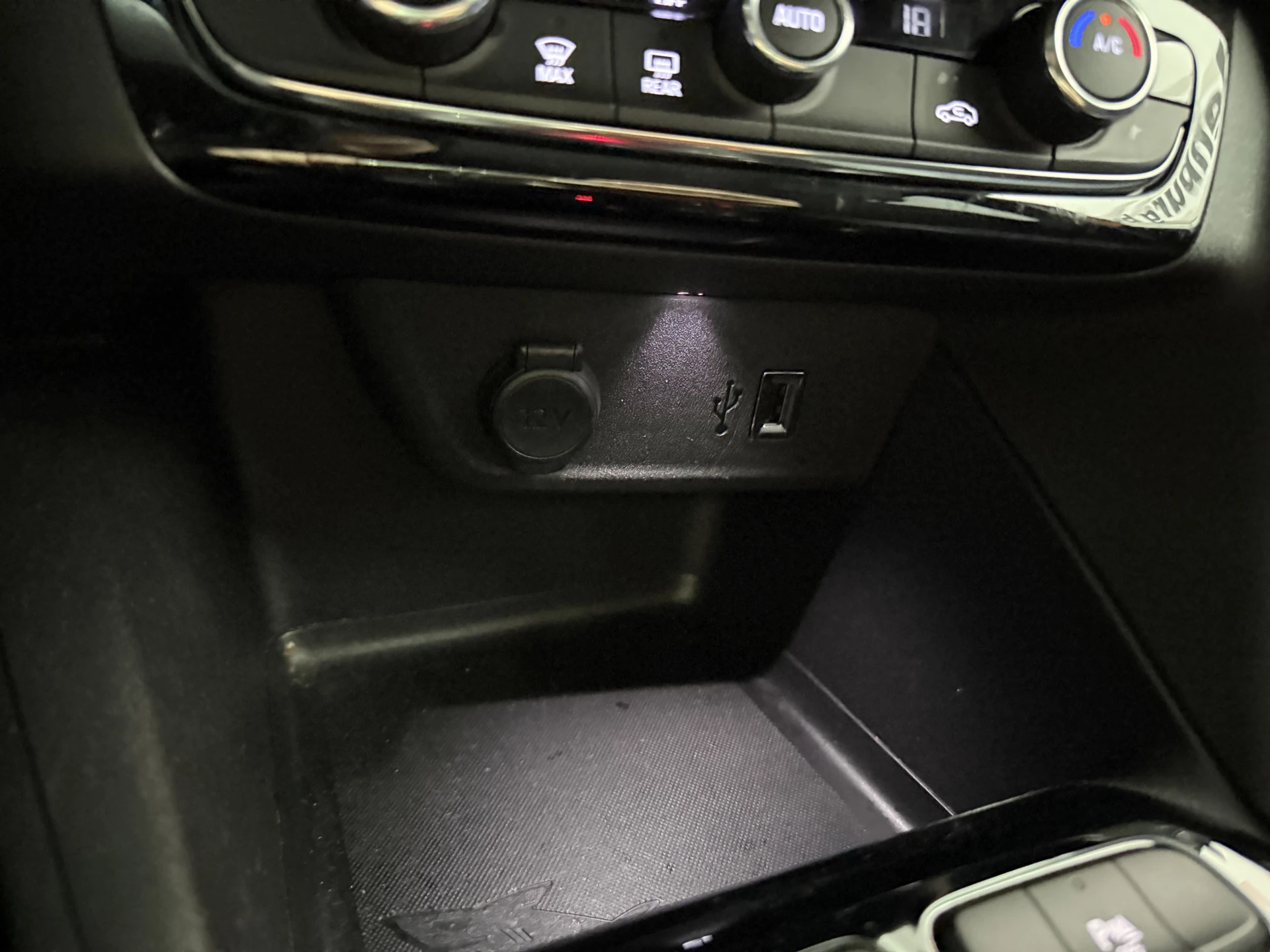 Hoofdafbeelding Opel Corsa-e