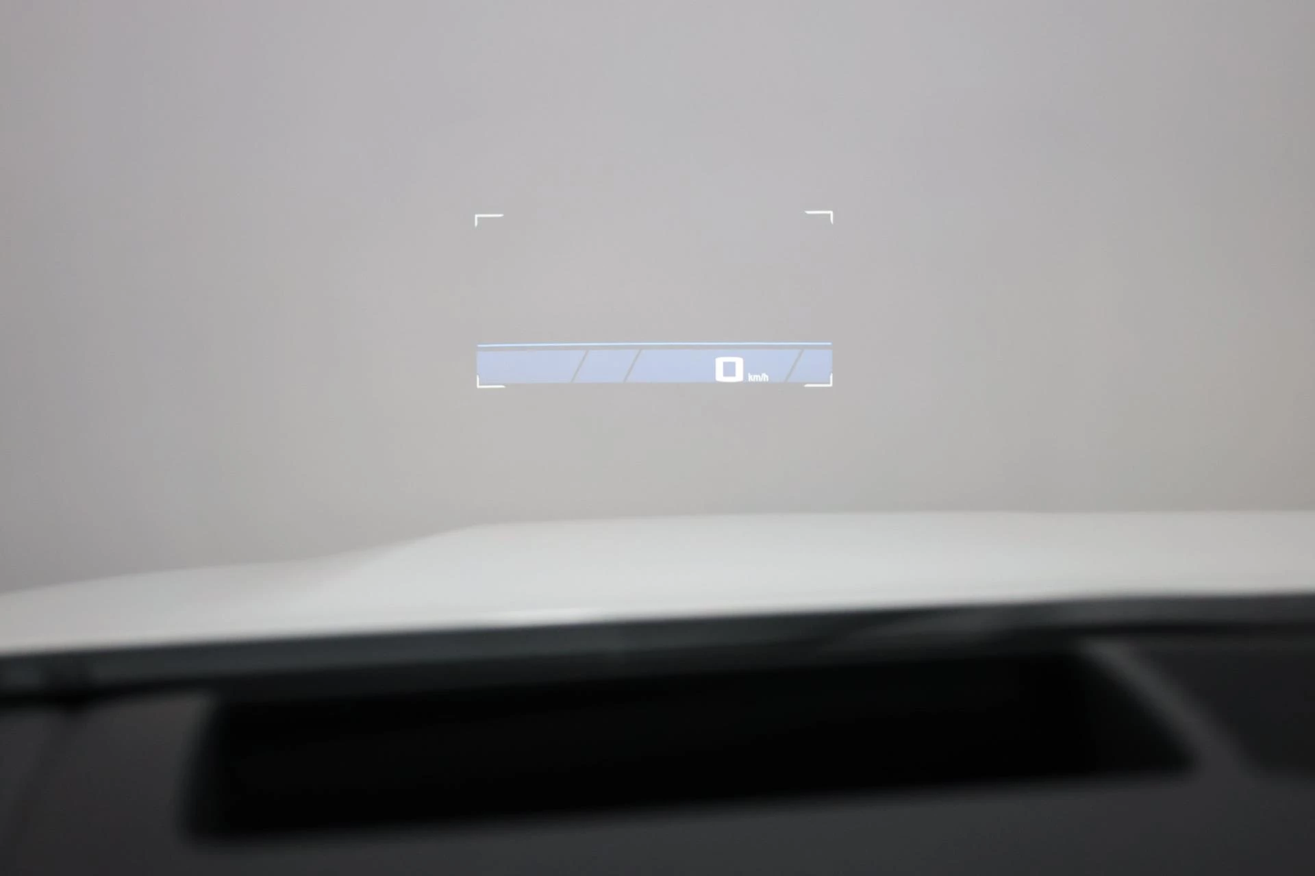 Hoofdafbeelding BMW M5