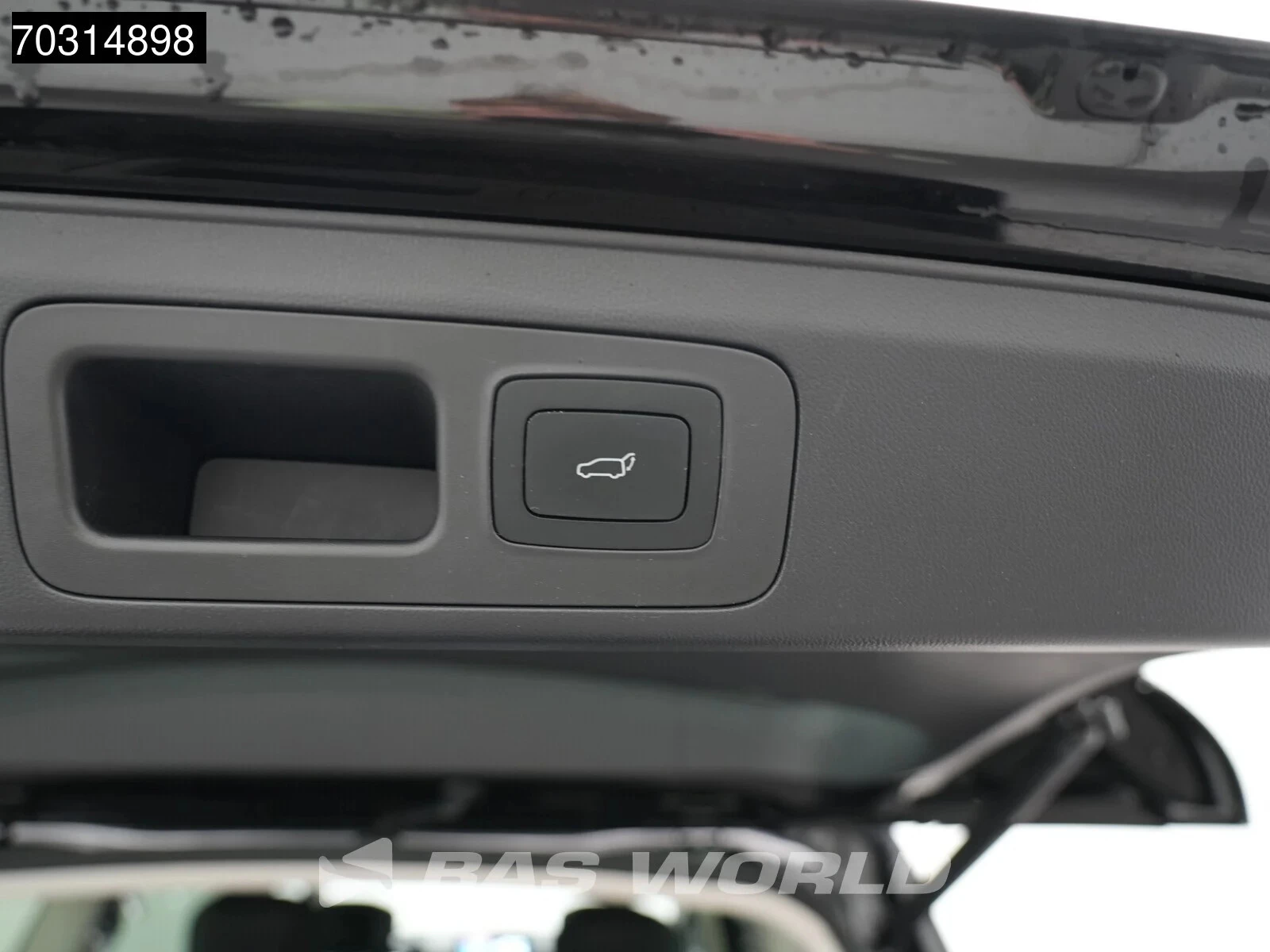 Hoofdafbeelding Maxus MIFA 9