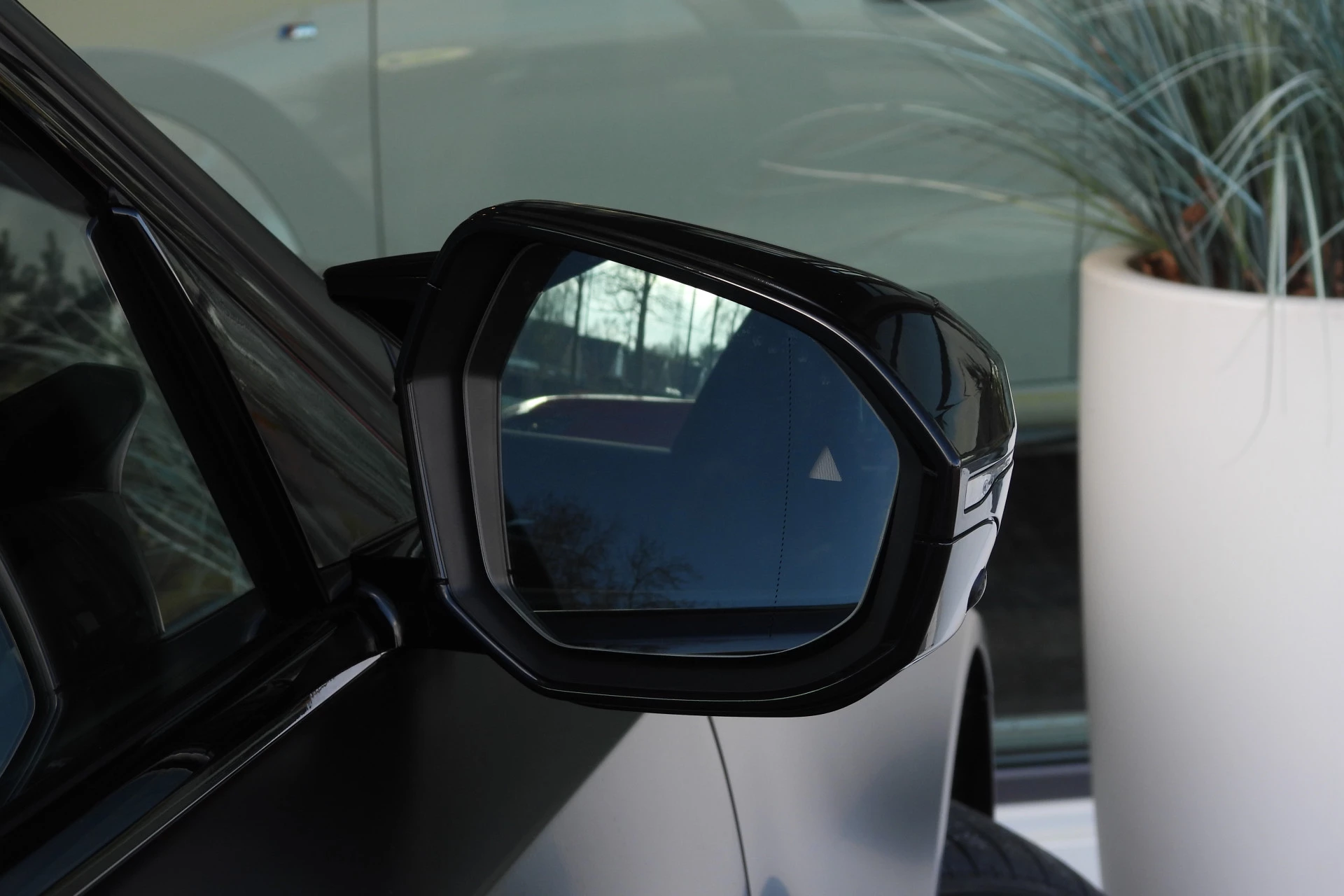 Hoofdafbeelding BMW M5