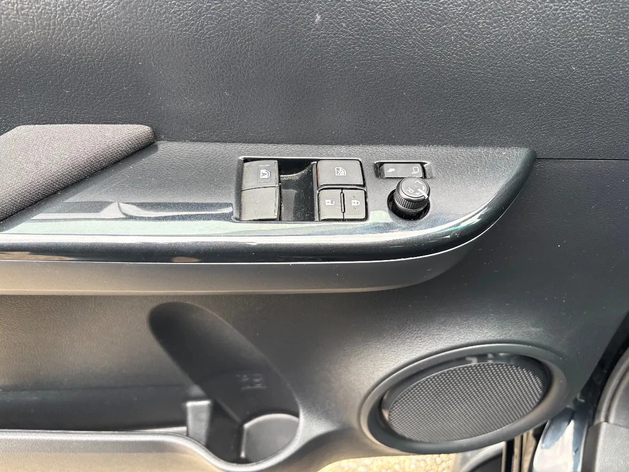 Hoofdafbeelding Toyota Hilux