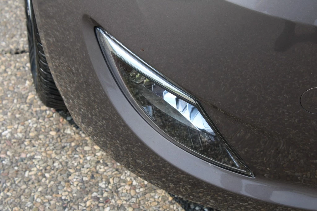 Hoofdafbeelding Hyundai ix20