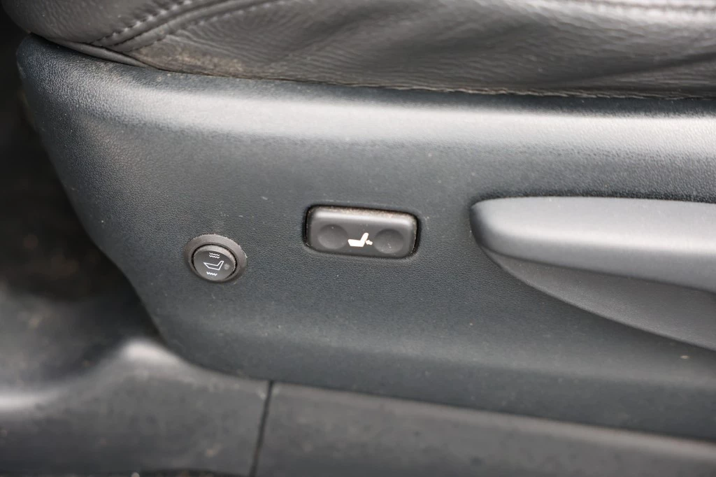 Hoofdafbeelding Toyota Land Cruiser