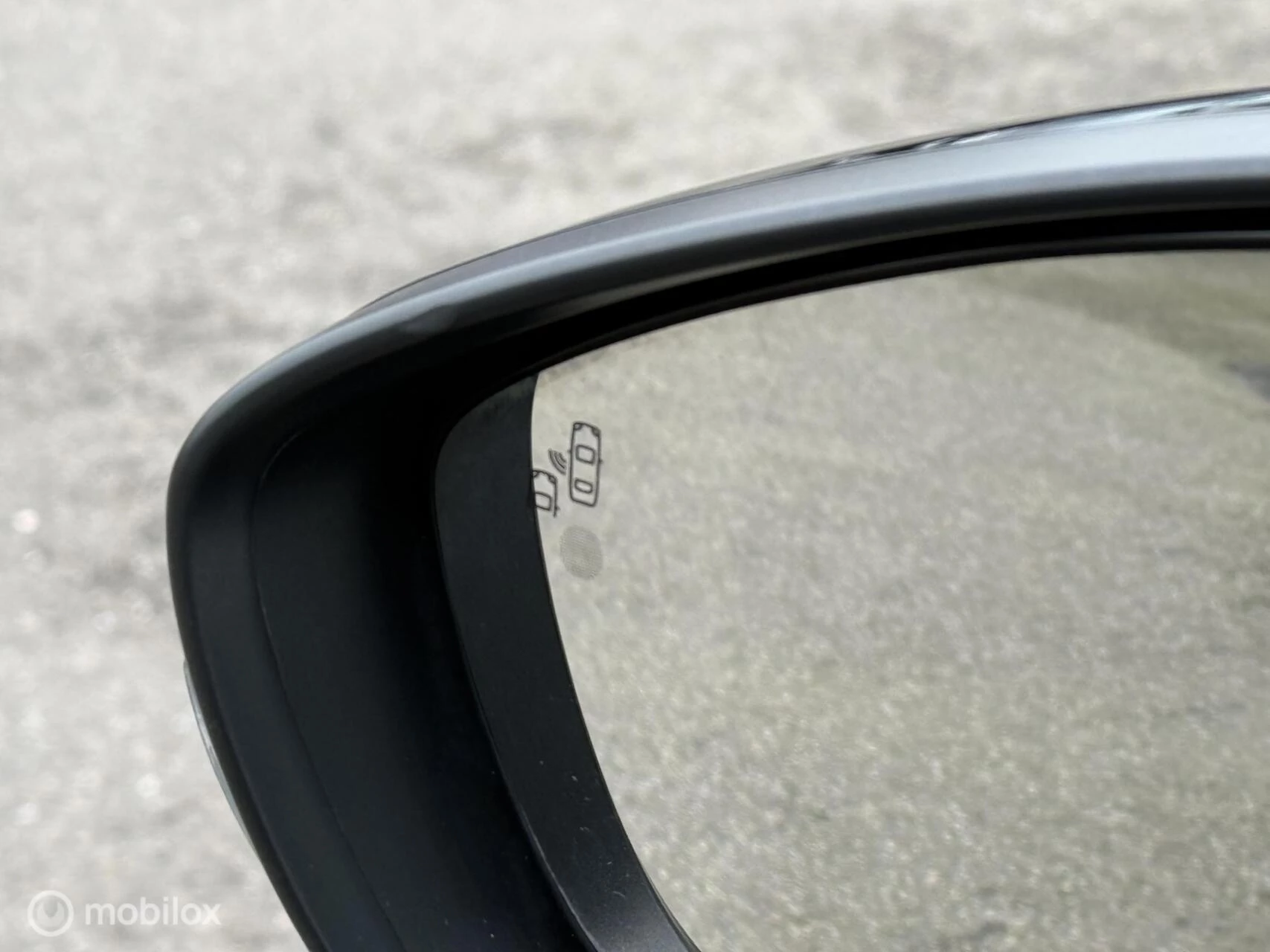 Hoofdafbeelding Citroën C4 Picasso