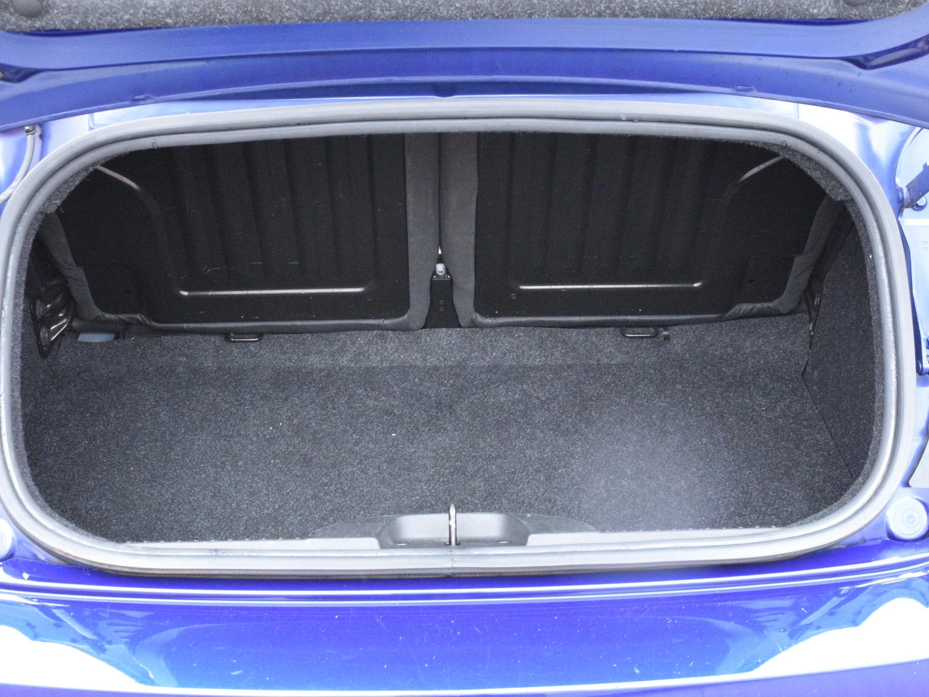 Hoofdafbeelding Abarth 500C