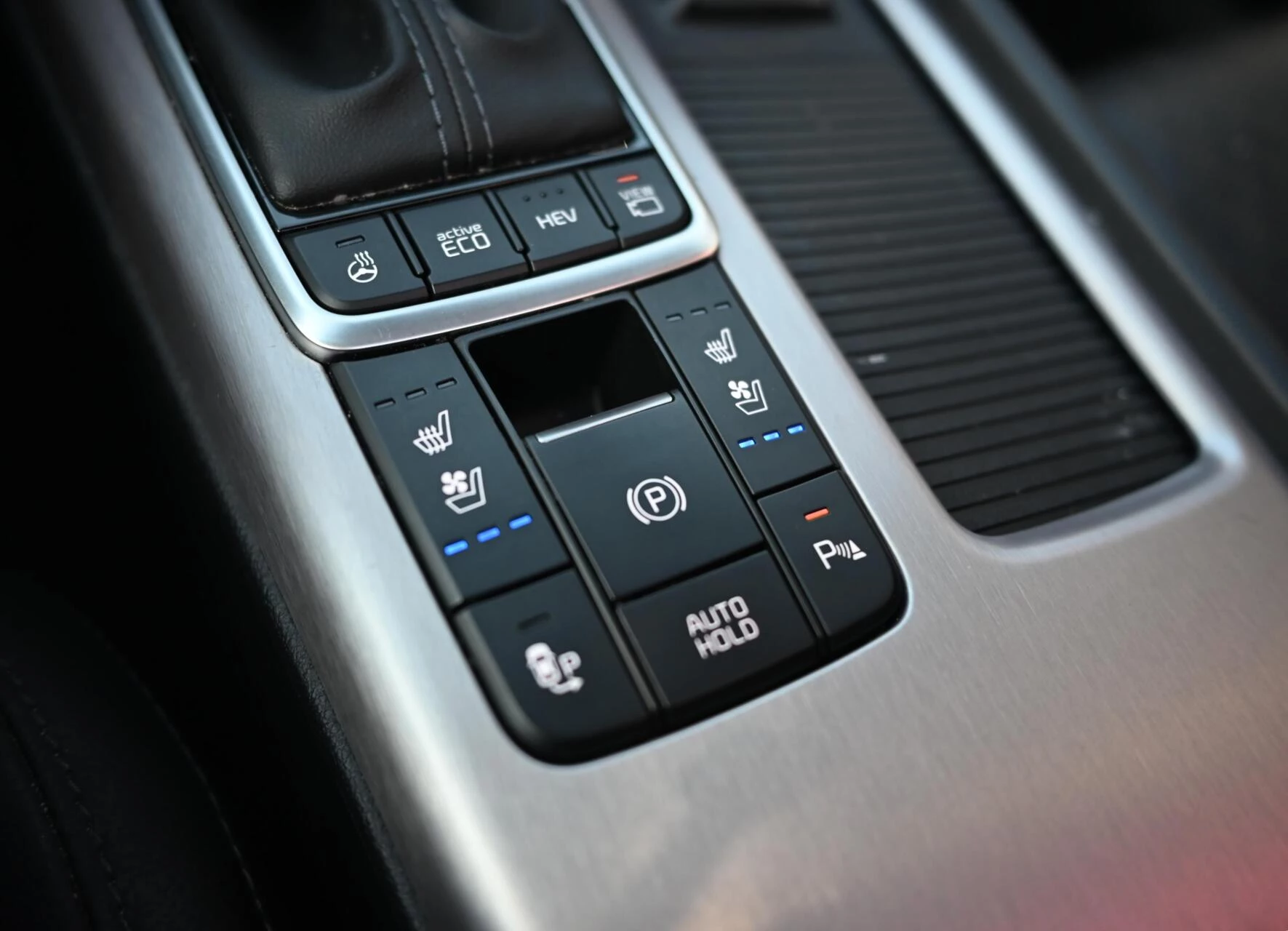 Hoofdafbeelding Kia Optima