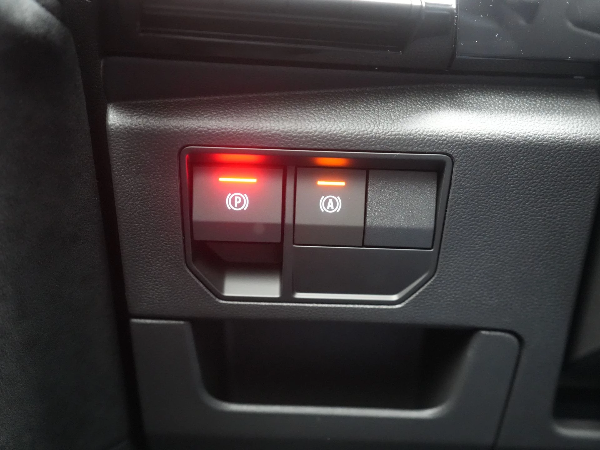 Hoofdafbeelding Renault Austral