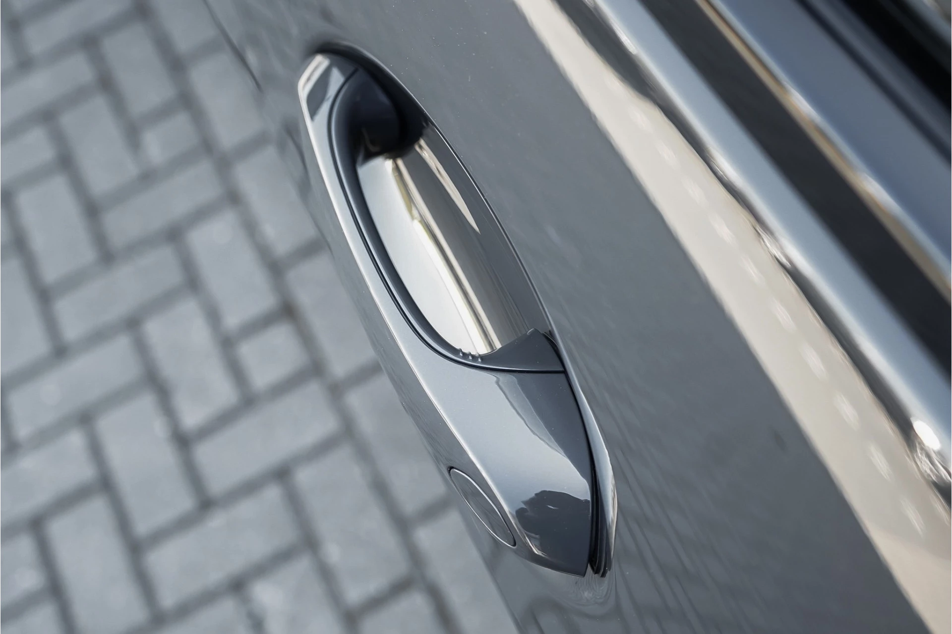 Hoofdafbeelding BMW X7