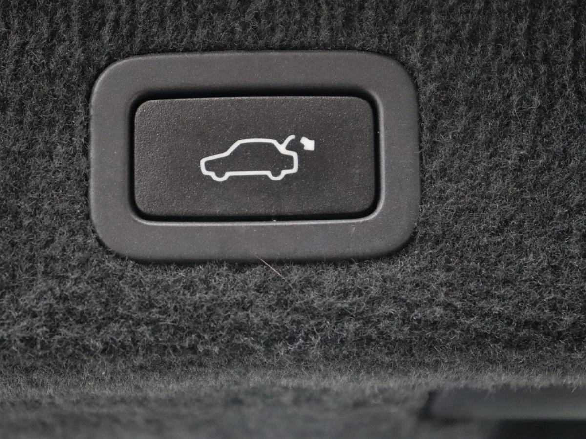 Hoofdafbeelding Volvo V70