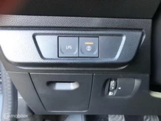 Hoofdafbeelding Dacia Jogger