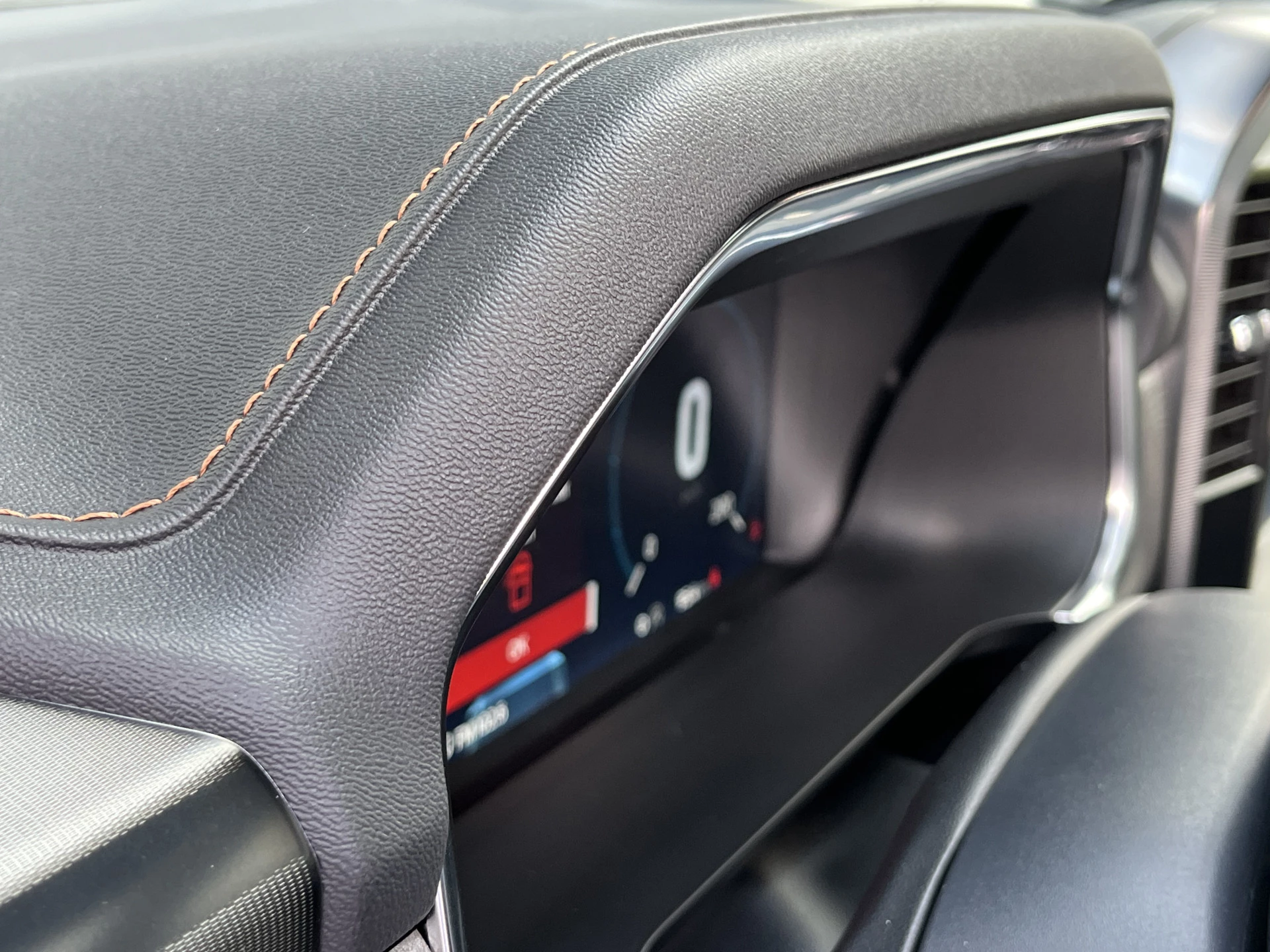 Hoofdafbeelding Ford F-150