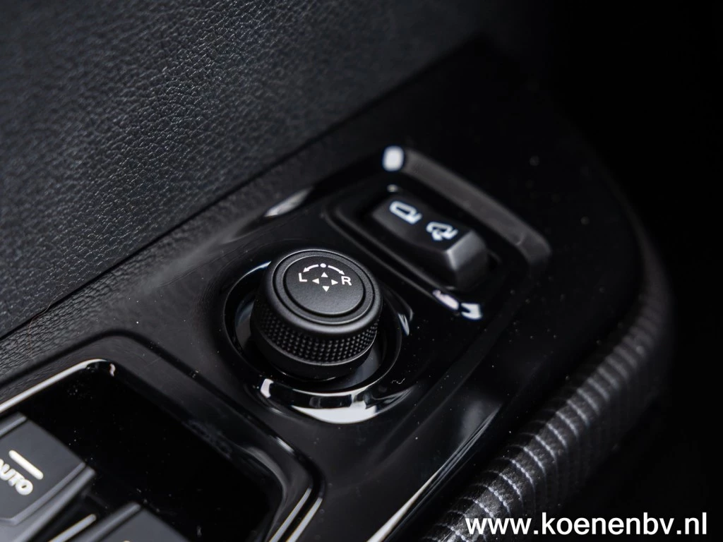 Hoofdafbeelding KGM Actyon