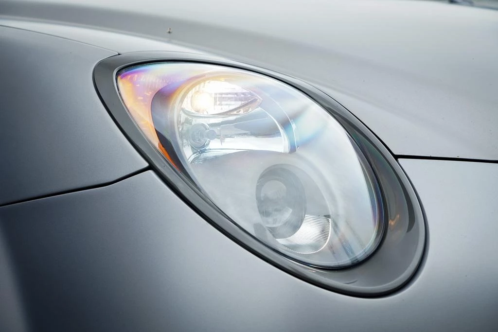Hoofdafbeelding Alfa Romeo MiTo
